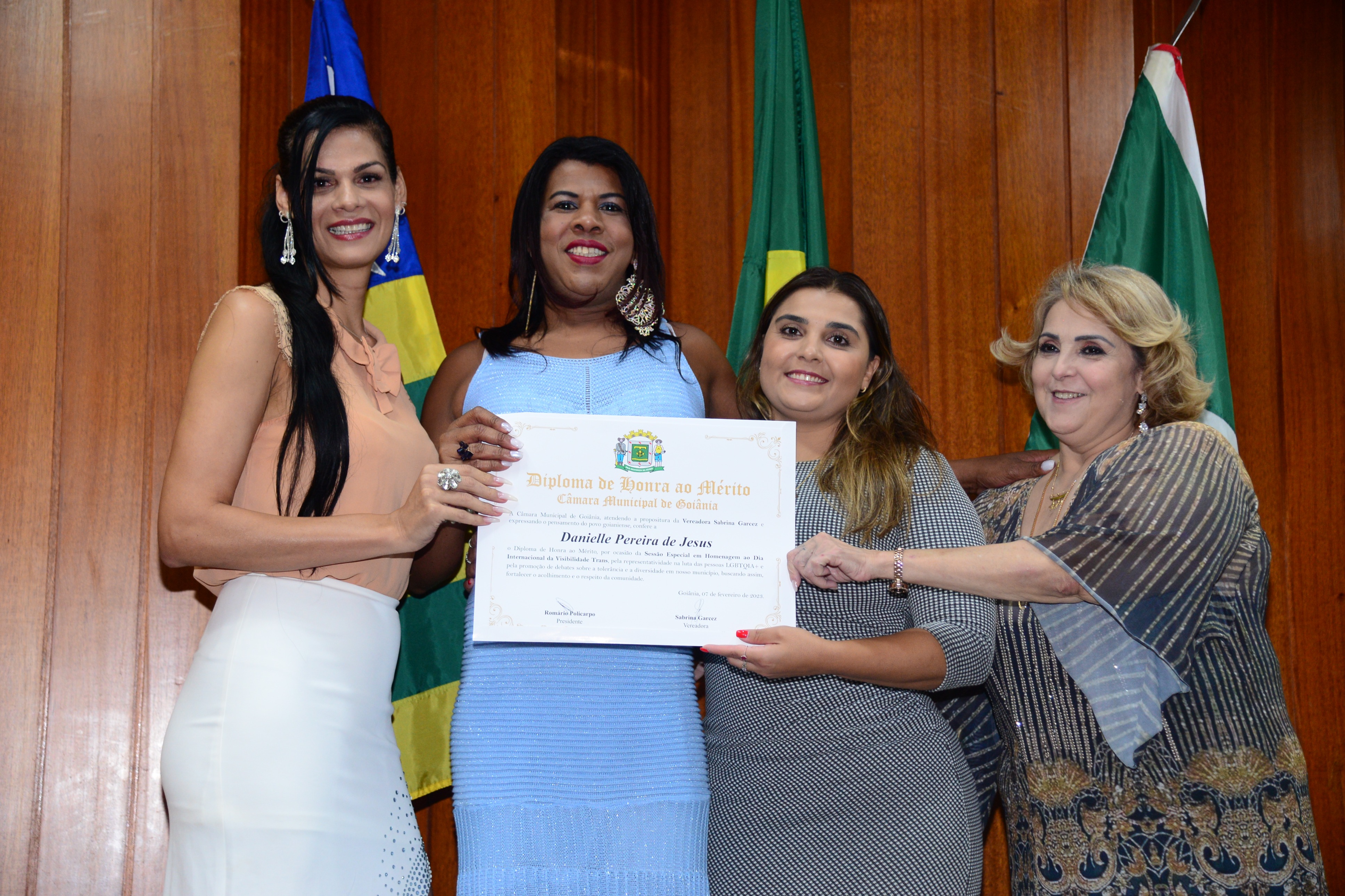 FOTO ANTONIO SILVA (122).JPG