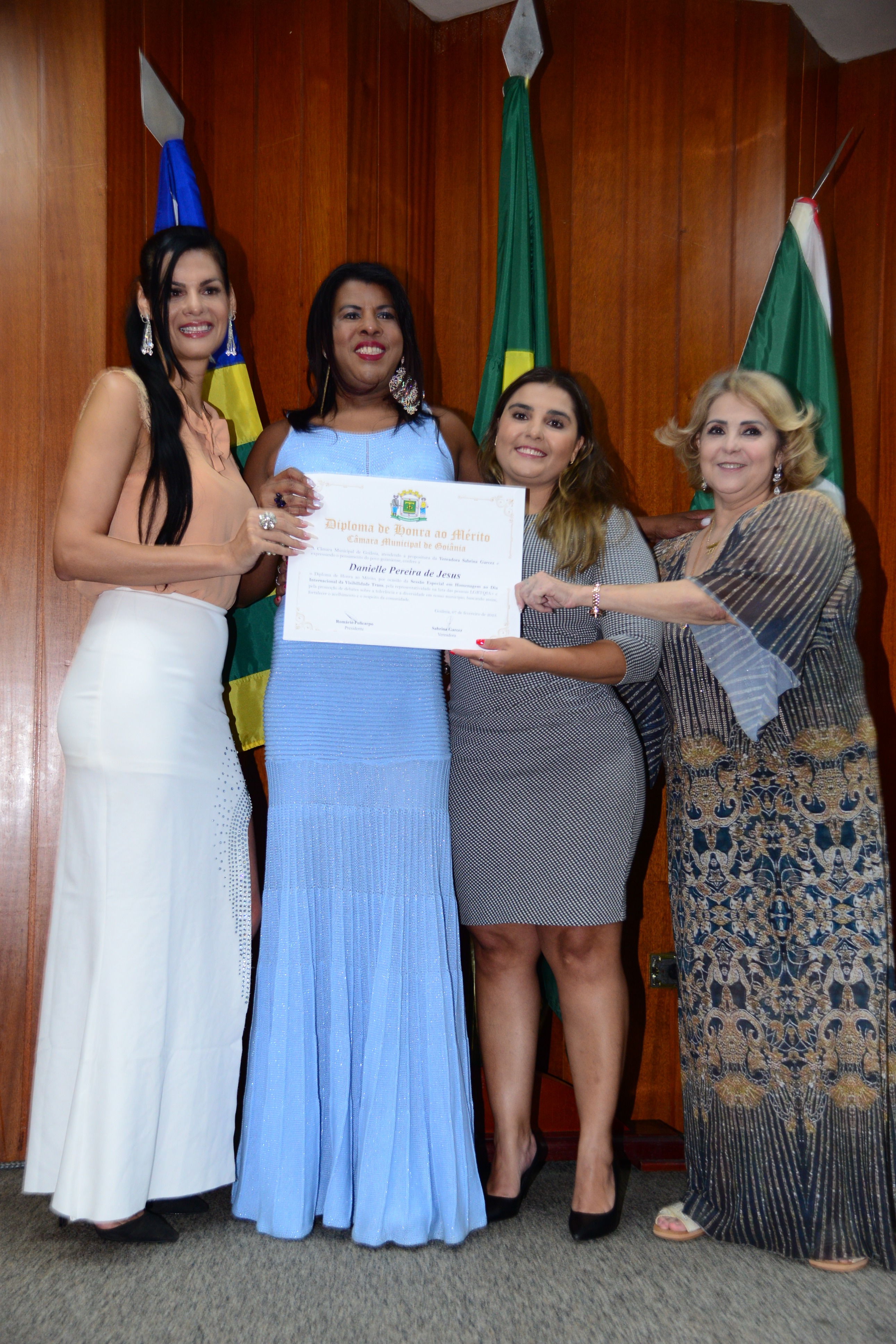 FOTO ANTONIO SILVA (123).JPG