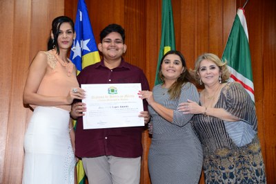 FOTO ANTONIO SILVA (124).JPG