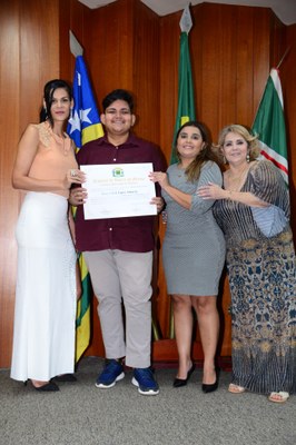 FOTO ANTONIO SILVA (125).JPG