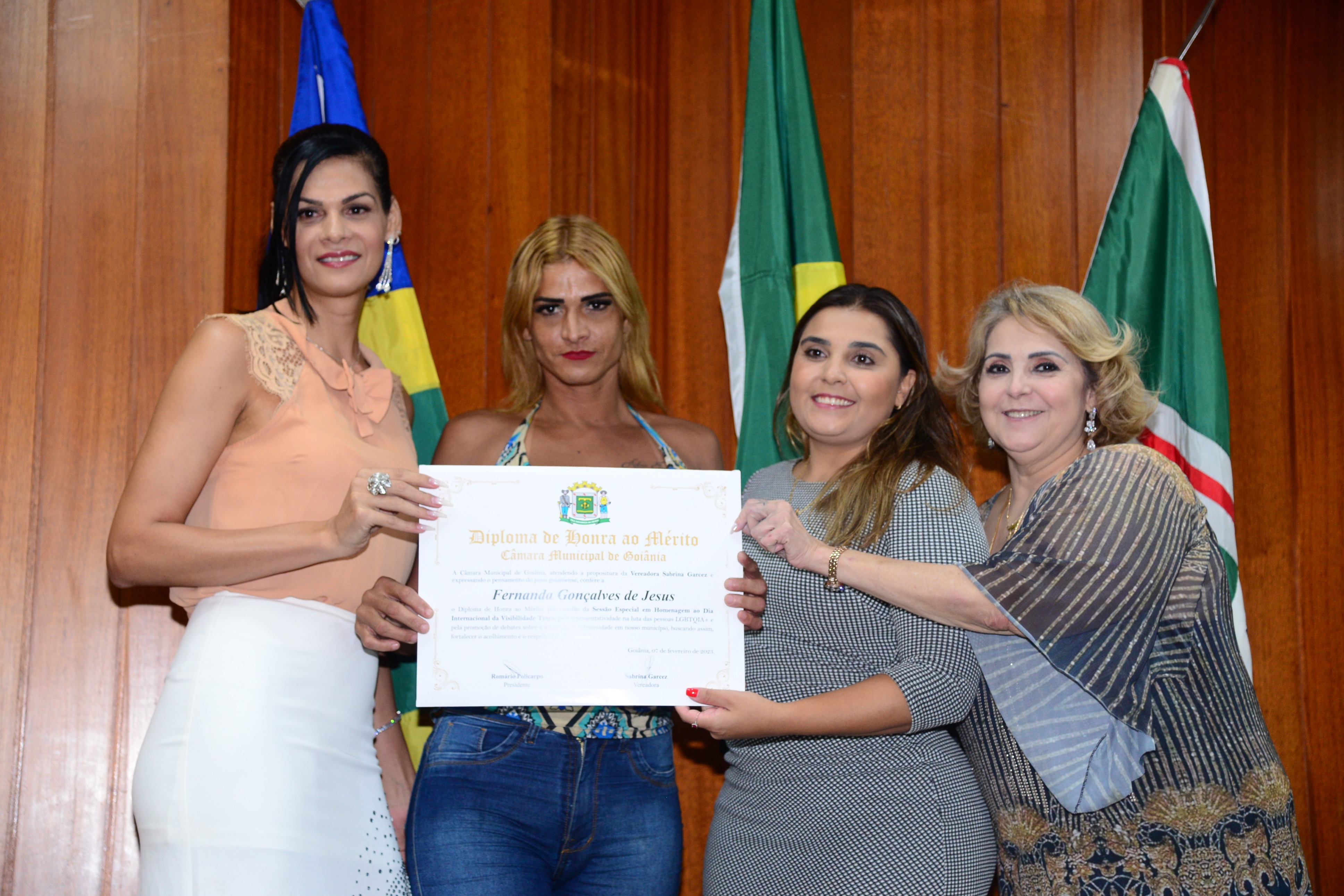 FOTO ANTONIO SILVA (126).JPG