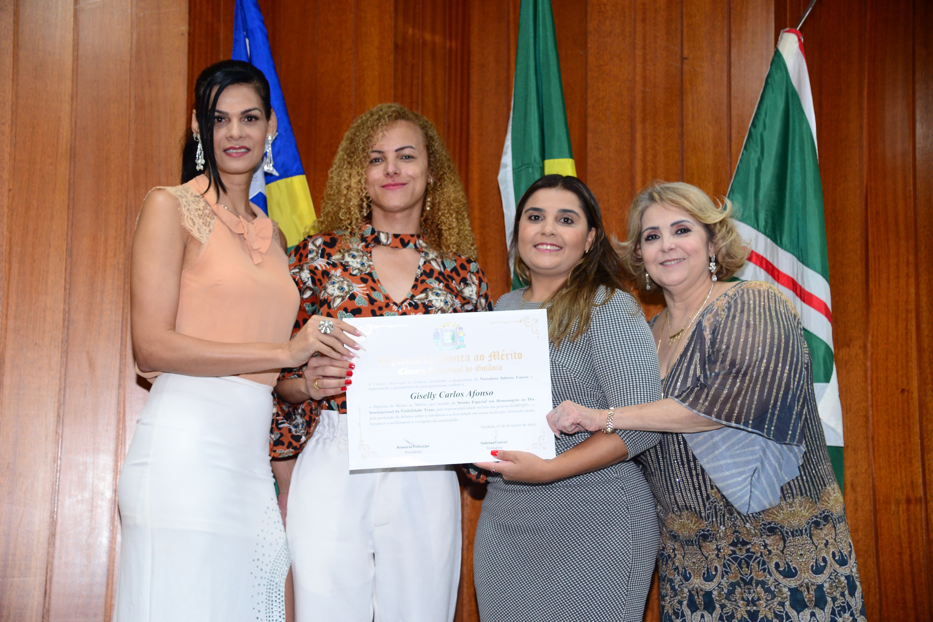 FOTO ANTONIO SILVA (128).JPG