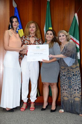 FOTO ANTONIO SILVA (129).JPG