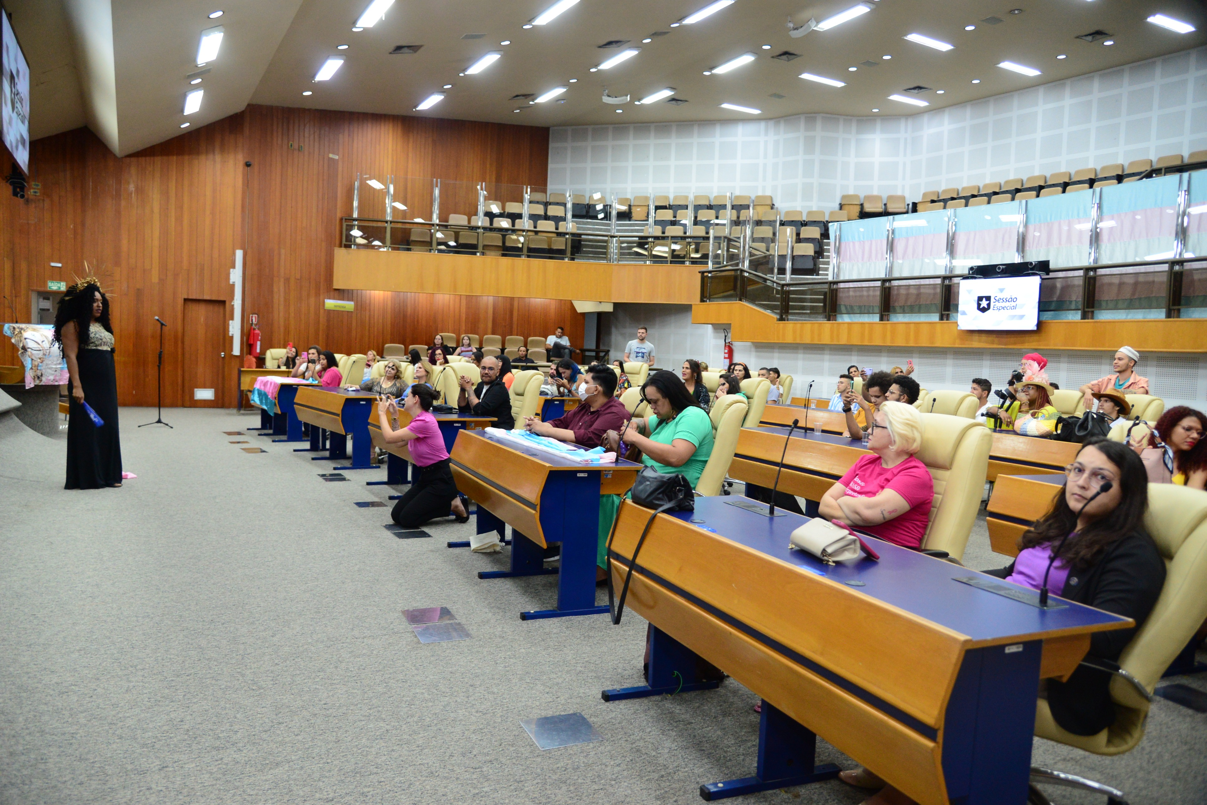 FOTO ANTONIO SILVA (13).JPG