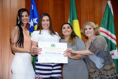 FOTO ANTONIO SILVA (132).JPG