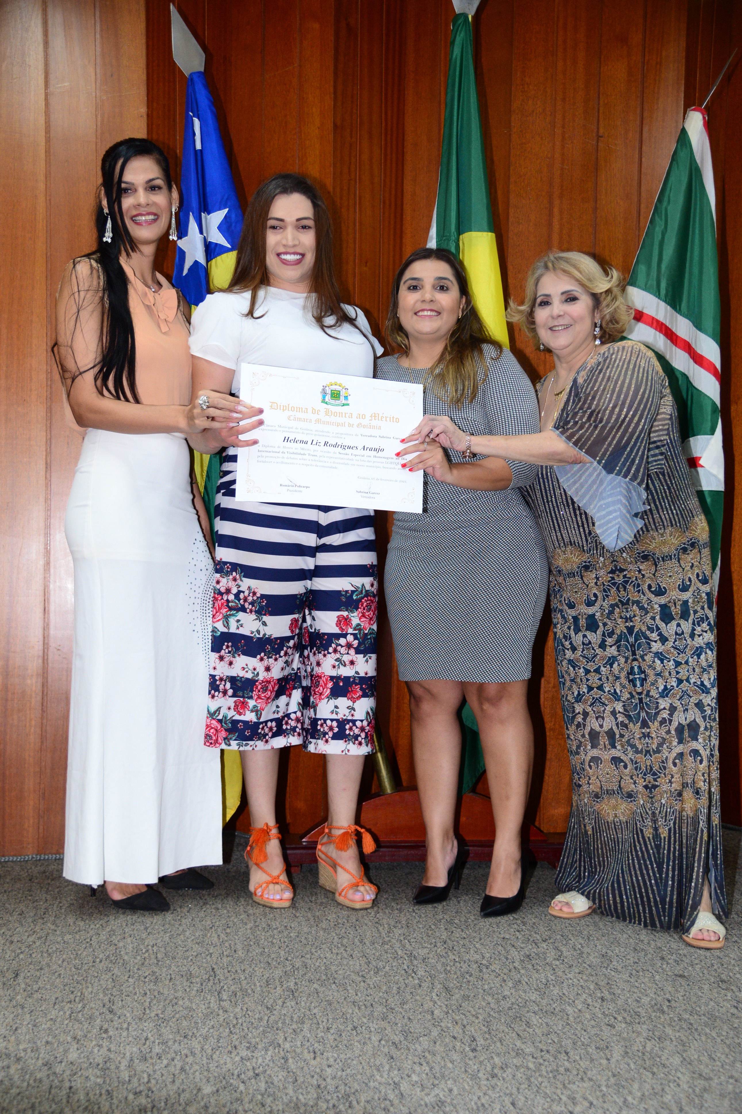 FOTO ANTONIO SILVA (133).JPG