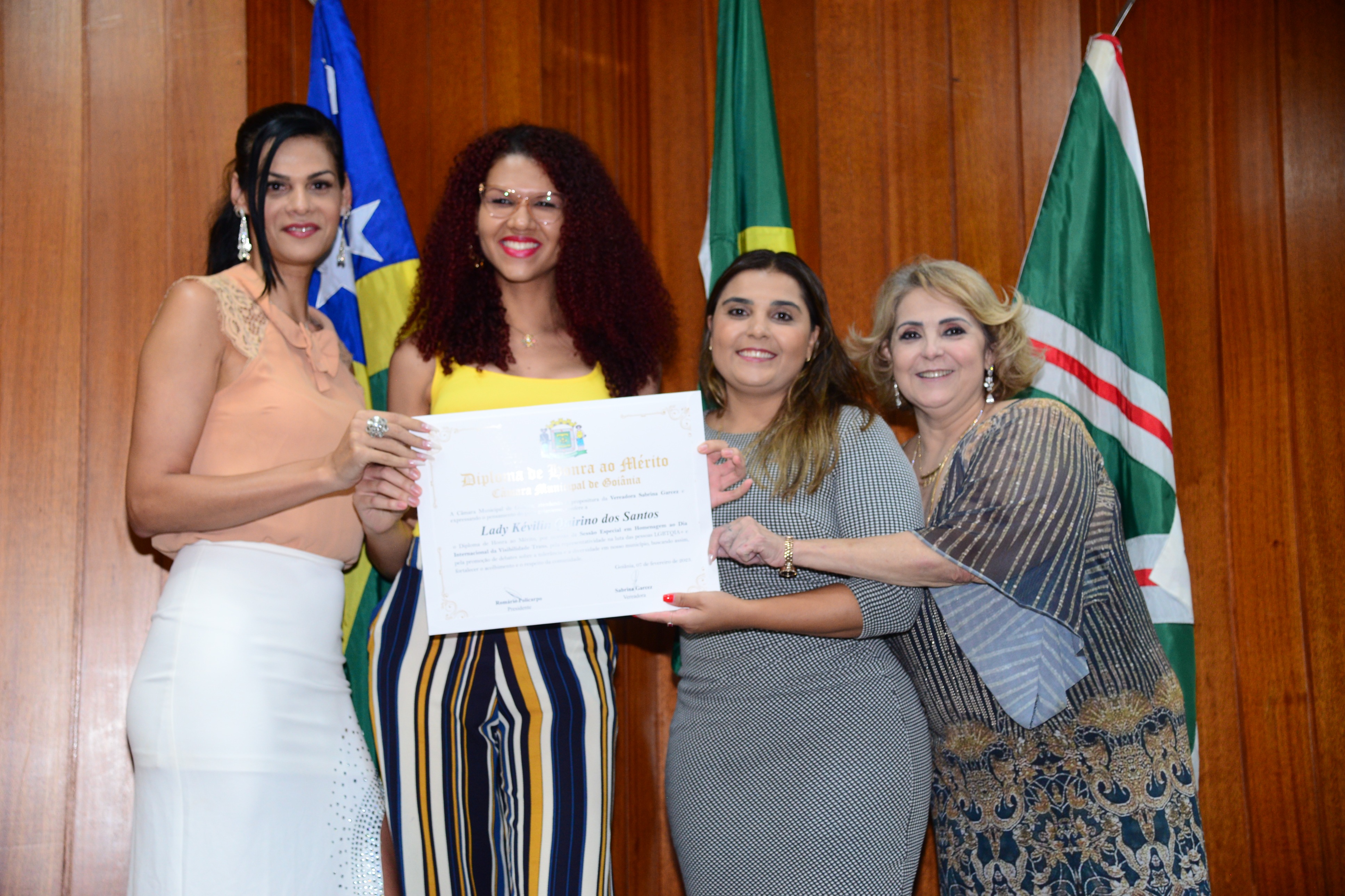 FOTO ANTONIO SILVA (134).JPG