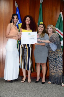 FOTO ANTONIO SILVA (135).JPG