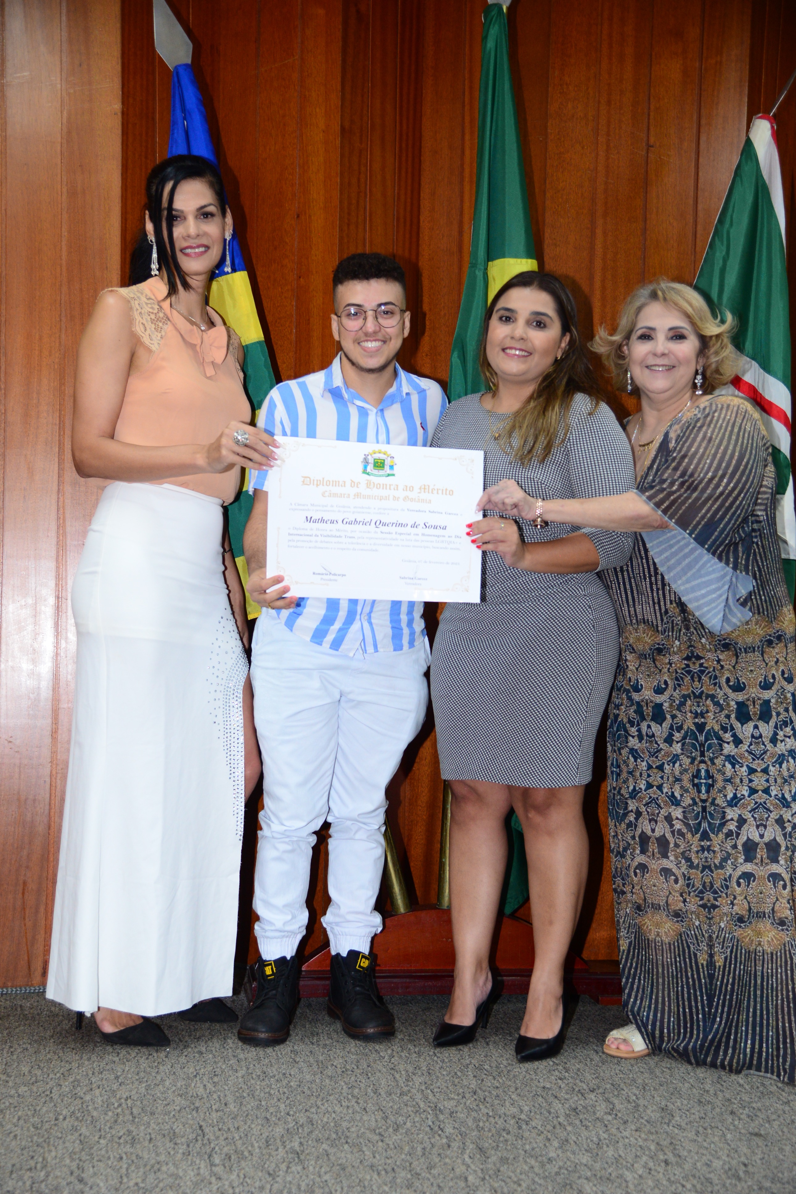 FOTO ANTONIO SILVA (137).JPG