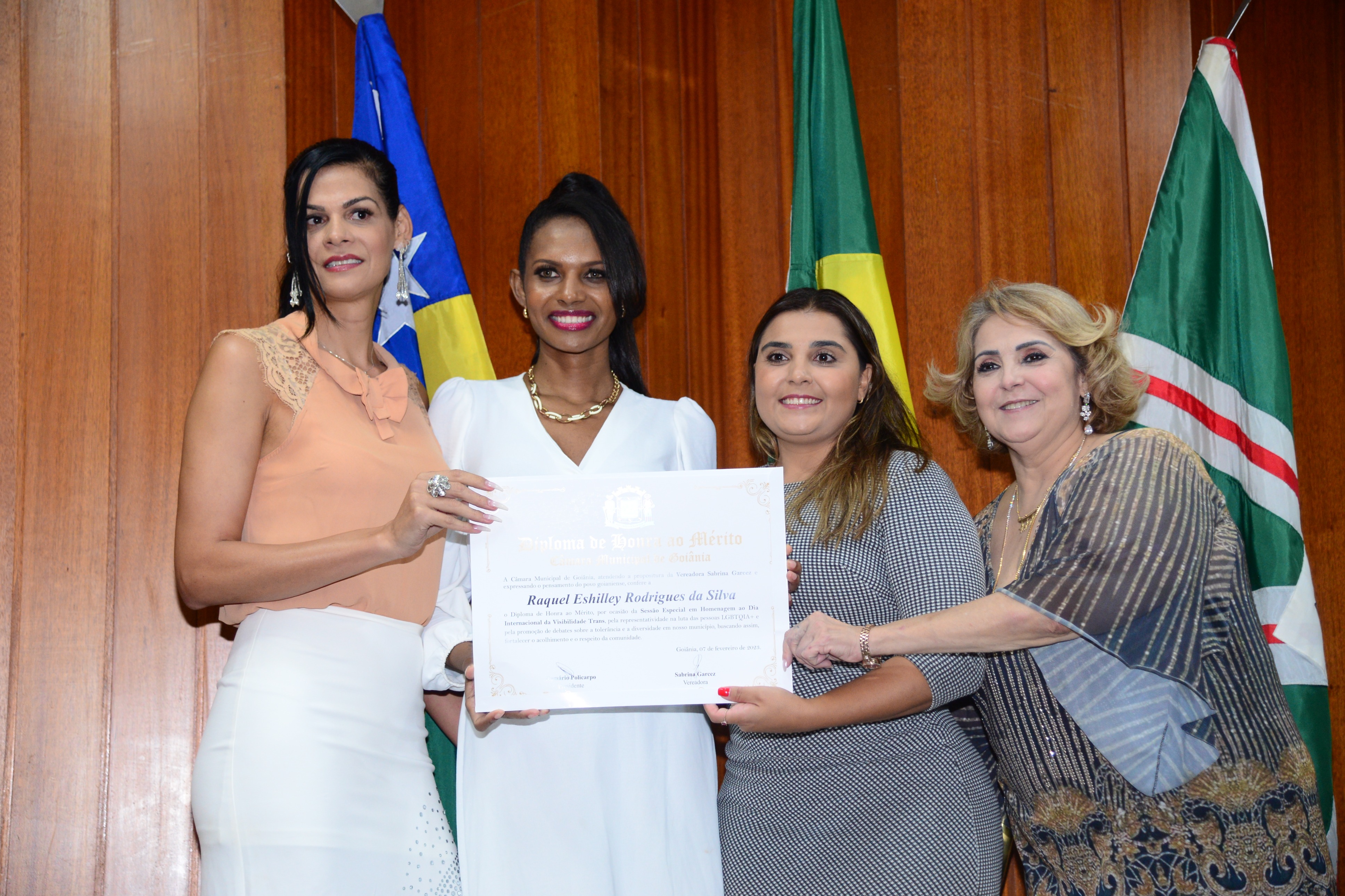 FOTO ANTONIO SILVA (138).JPG