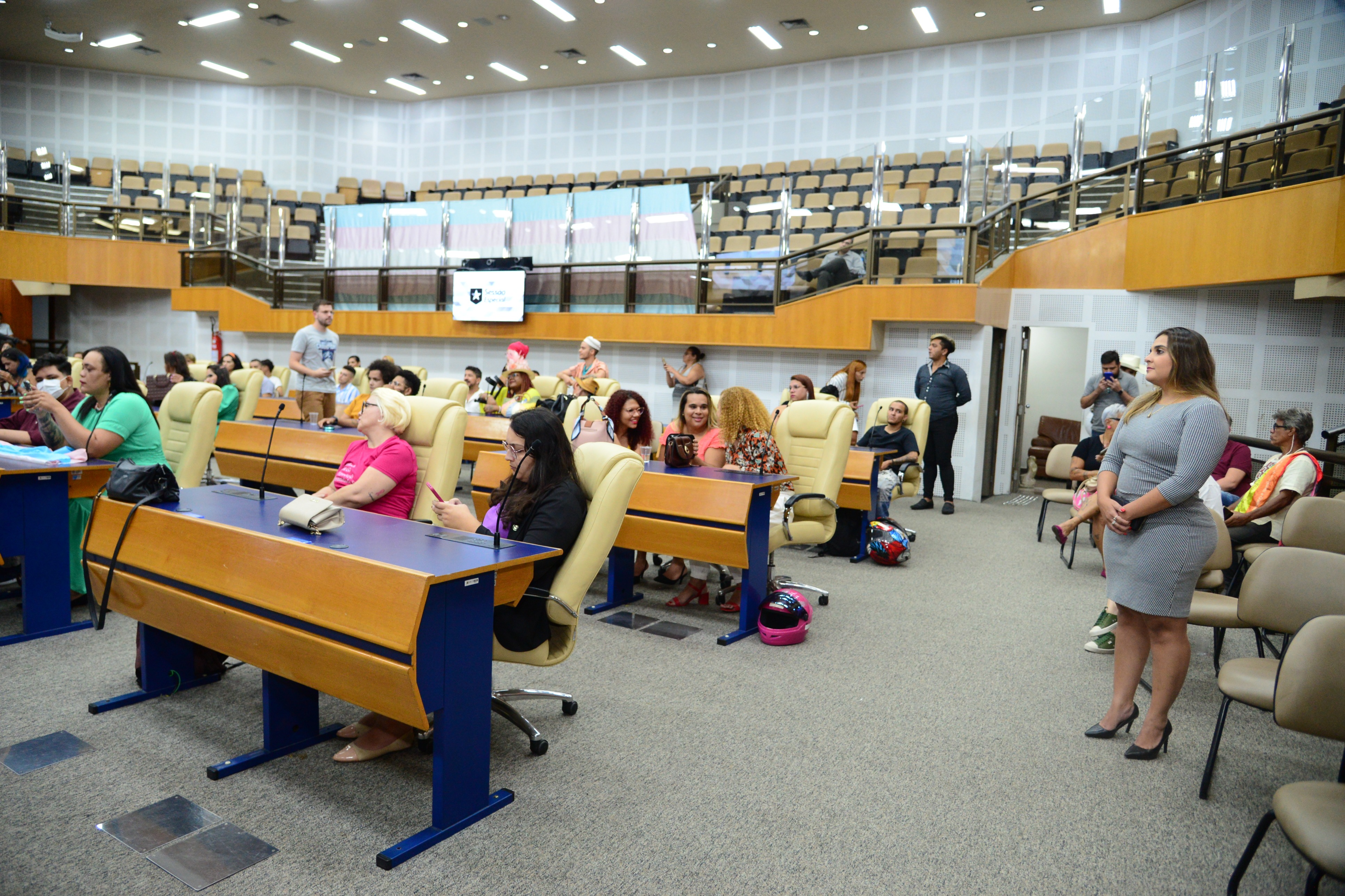 FOTO ANTONIO SILVA (14).JPG