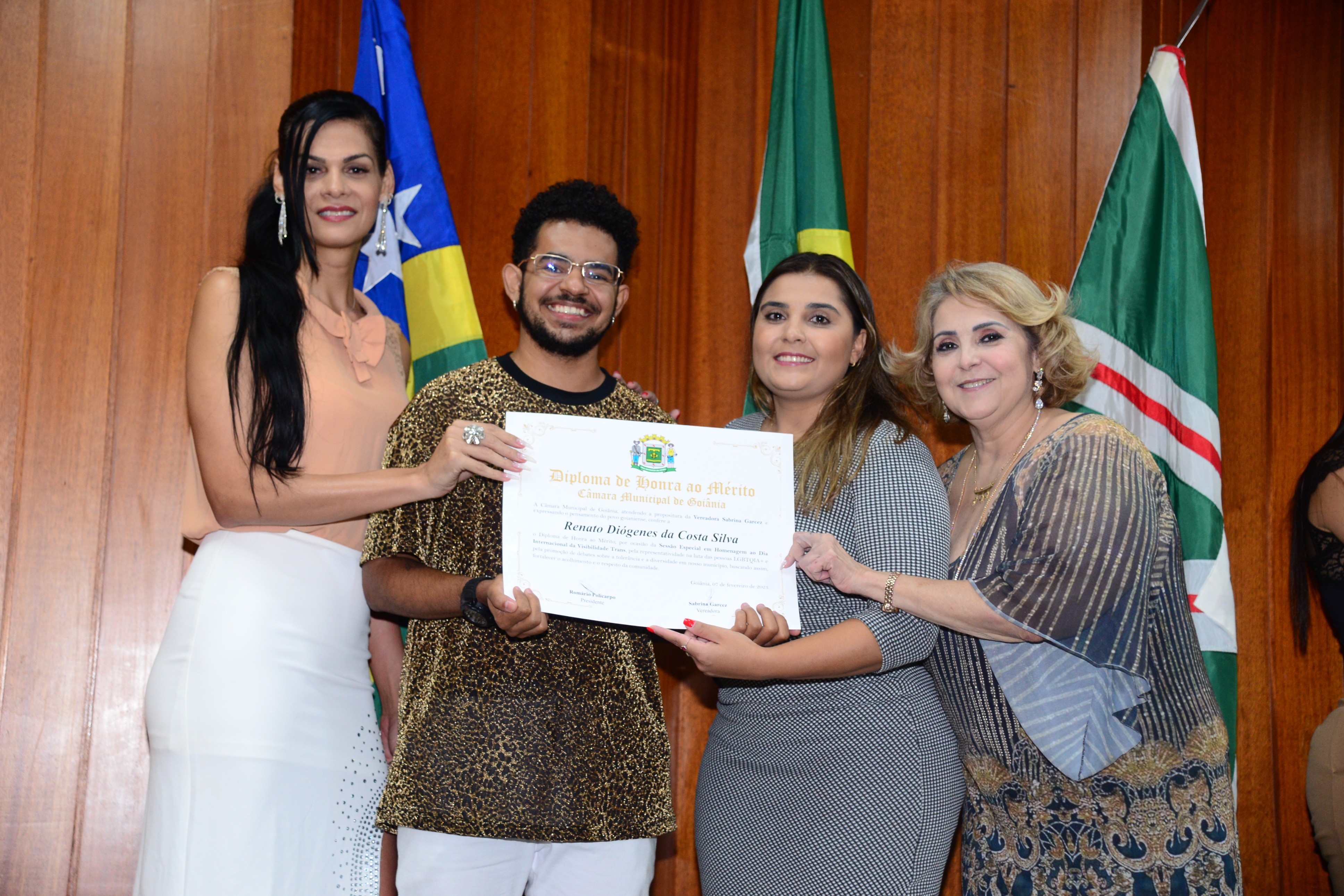 FOTO ANTONIO SILVA (142).JPG