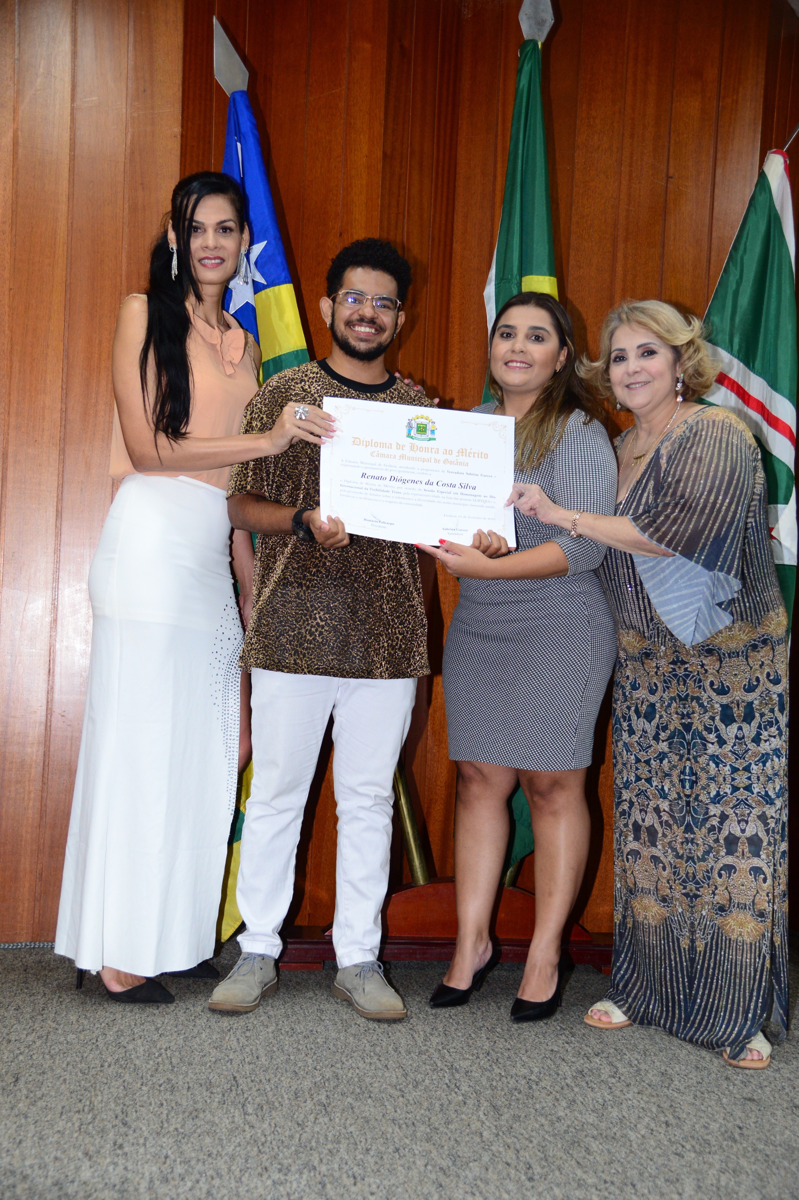 FOTO ANTONIO SILVA (143).JPG
