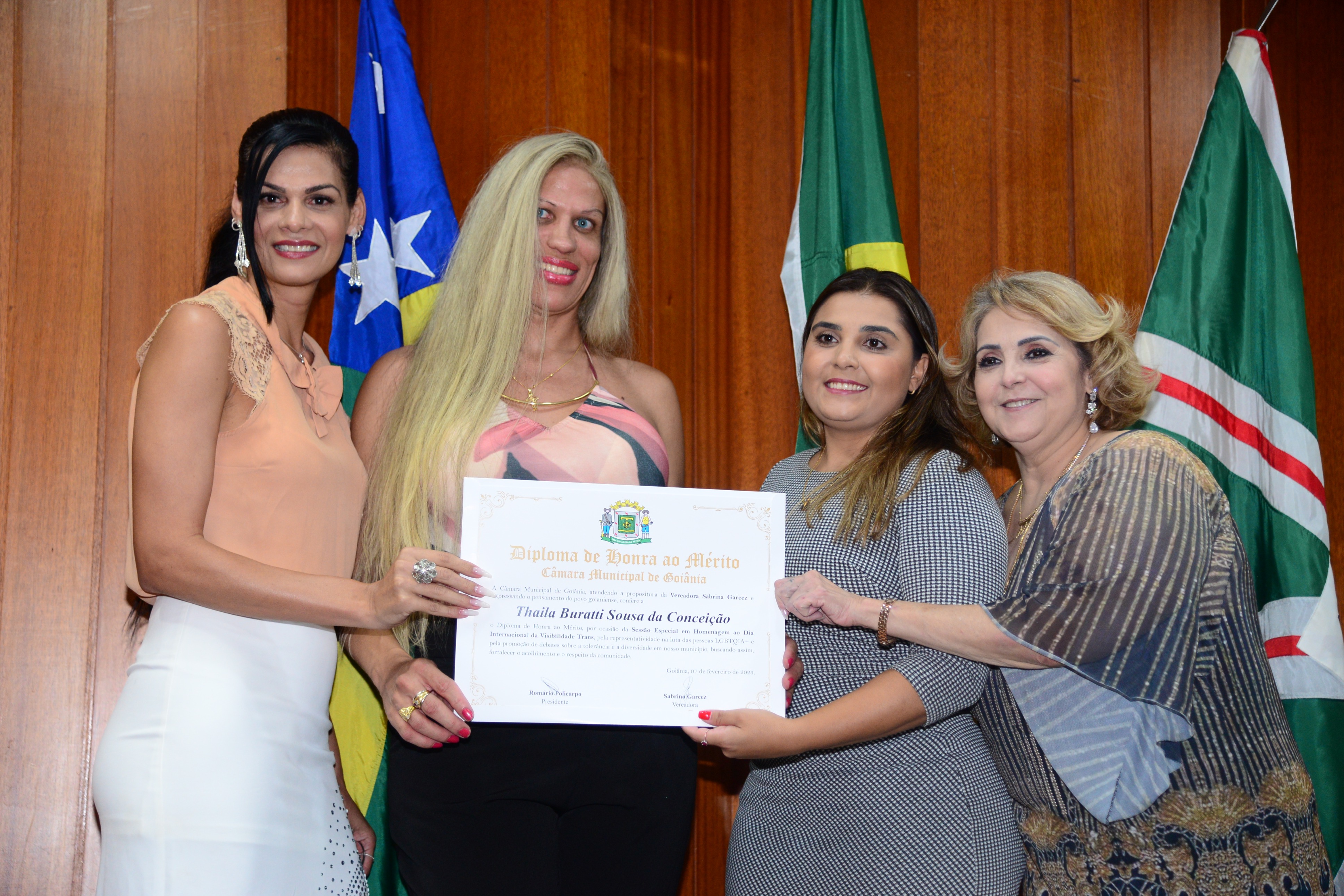 FOTO ANTONIO SILVA (146).JPG