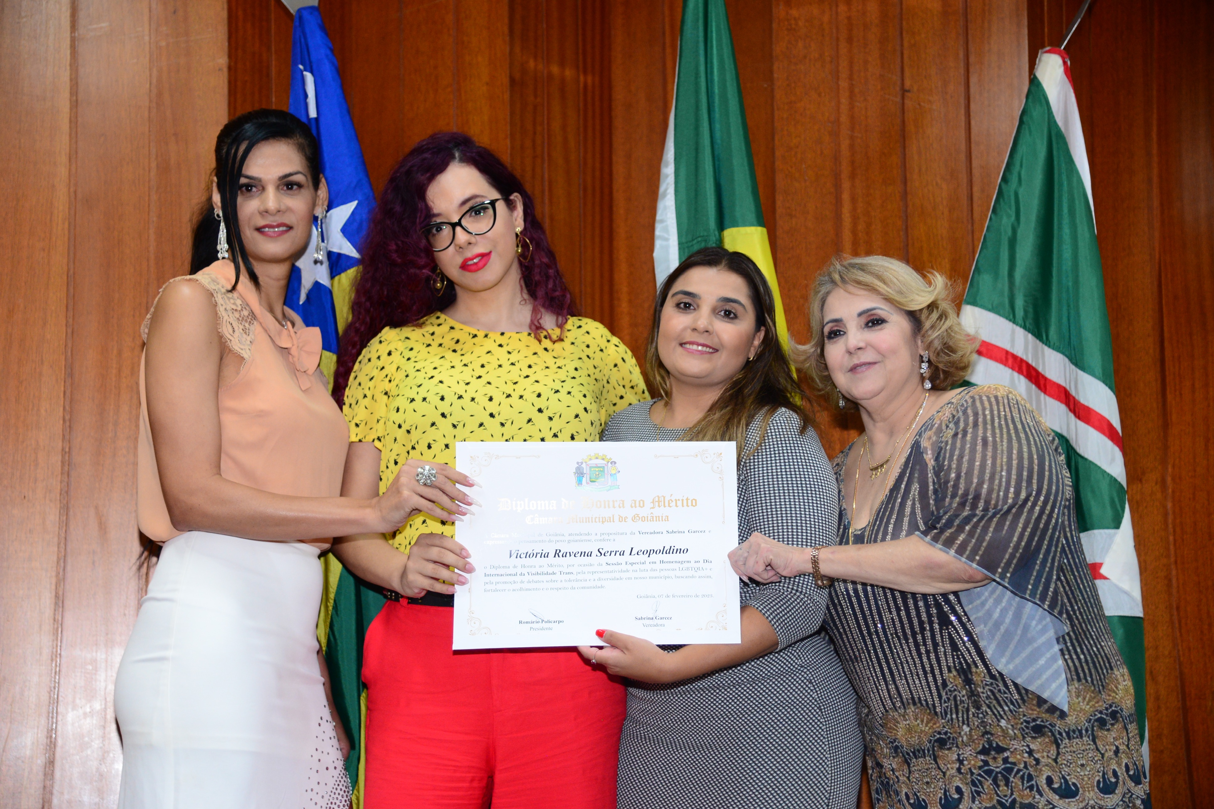 FOTO ANTONIO SILVA (148).JPG