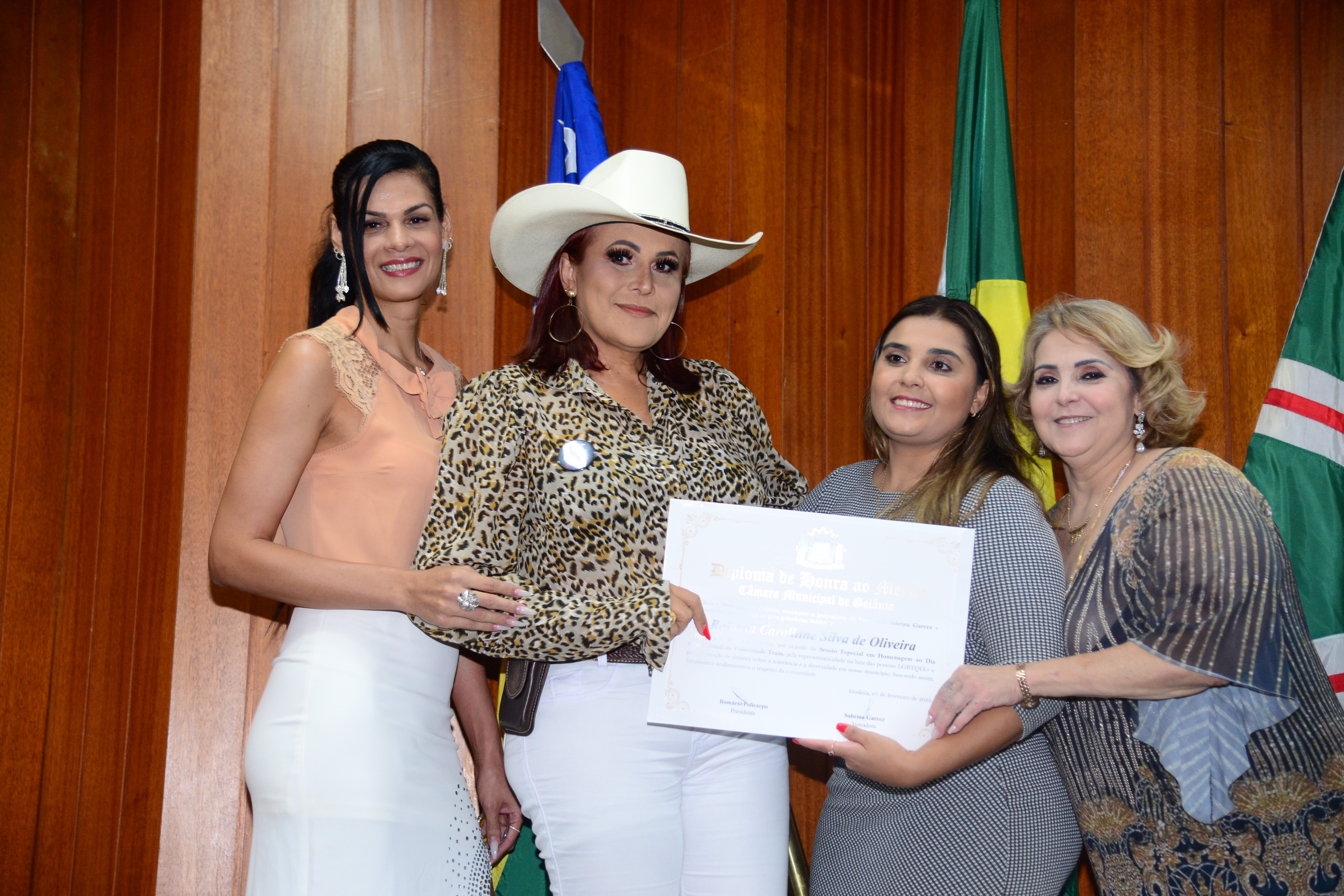 FOTO ANTONIO SILVA (152).JPG