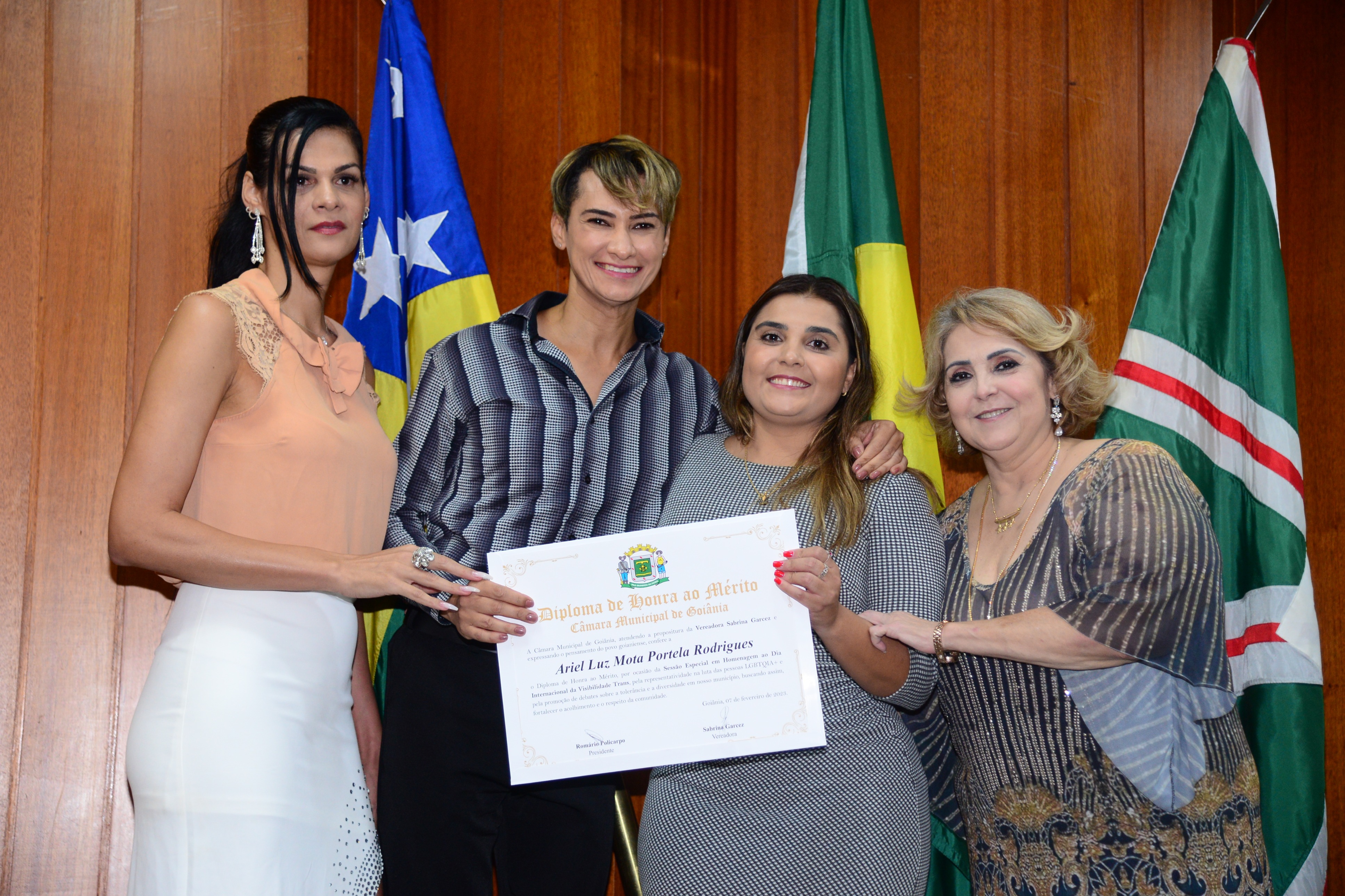 FOTO ANTONIO SILVA (154).JPG