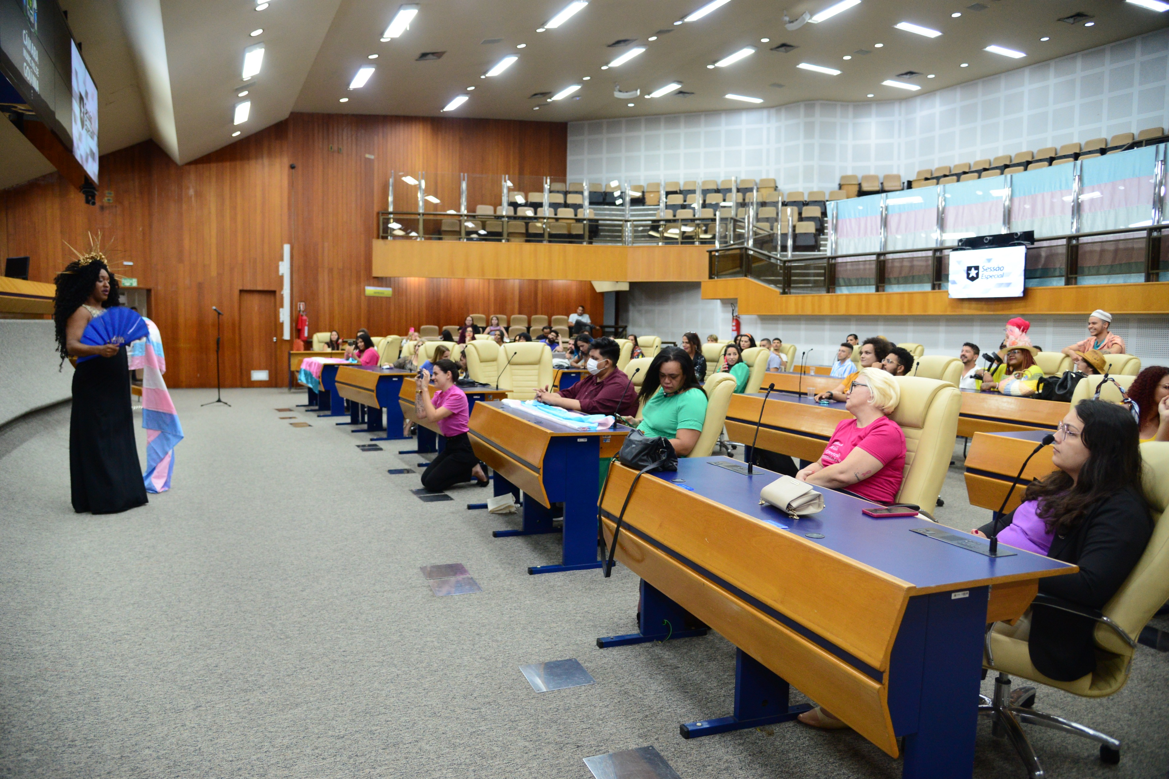 FOTO ANTONIO SILVA (16).JPG