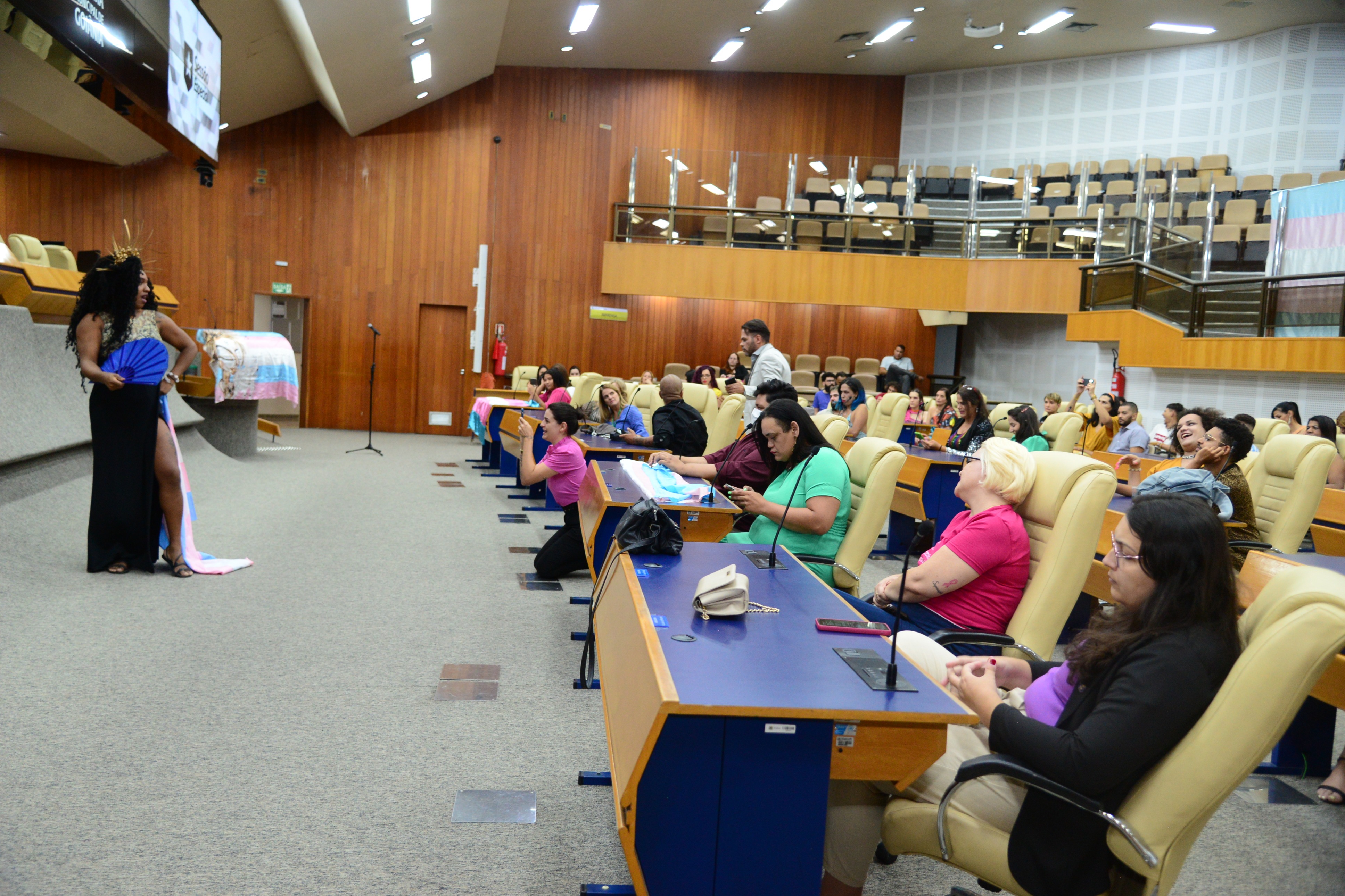 FOTO ANTONIO SILVA (18).JPG