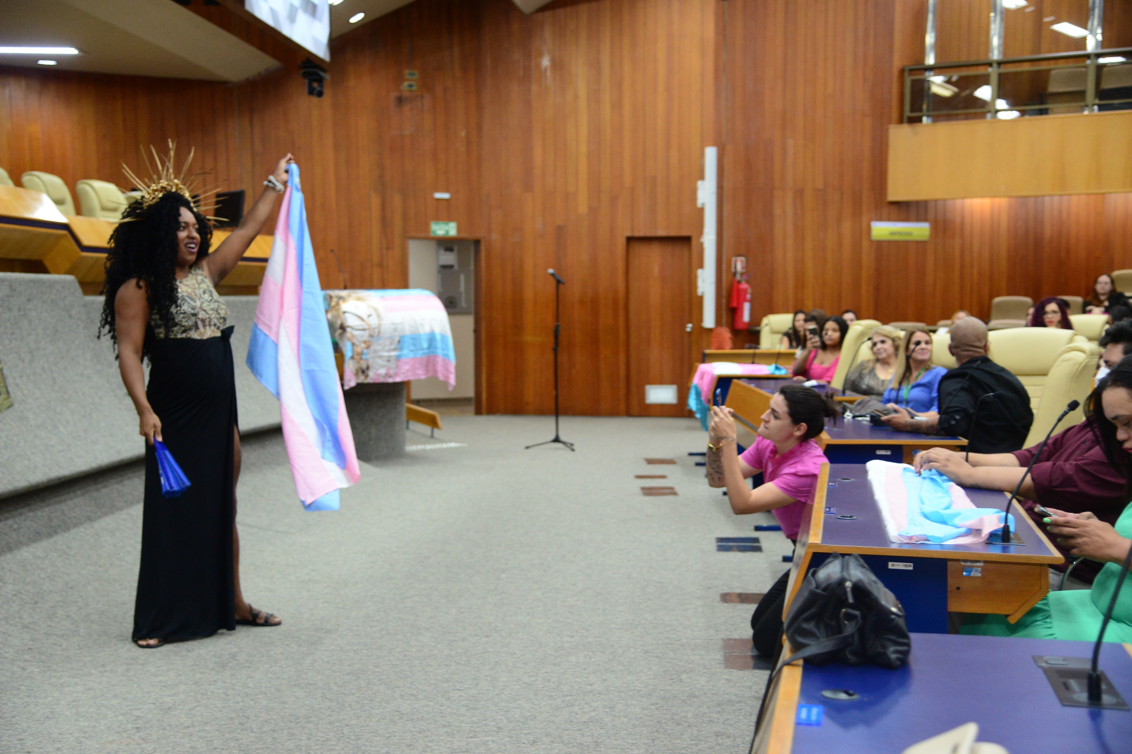 FOTO ANTONIO SILVA (19).JPG