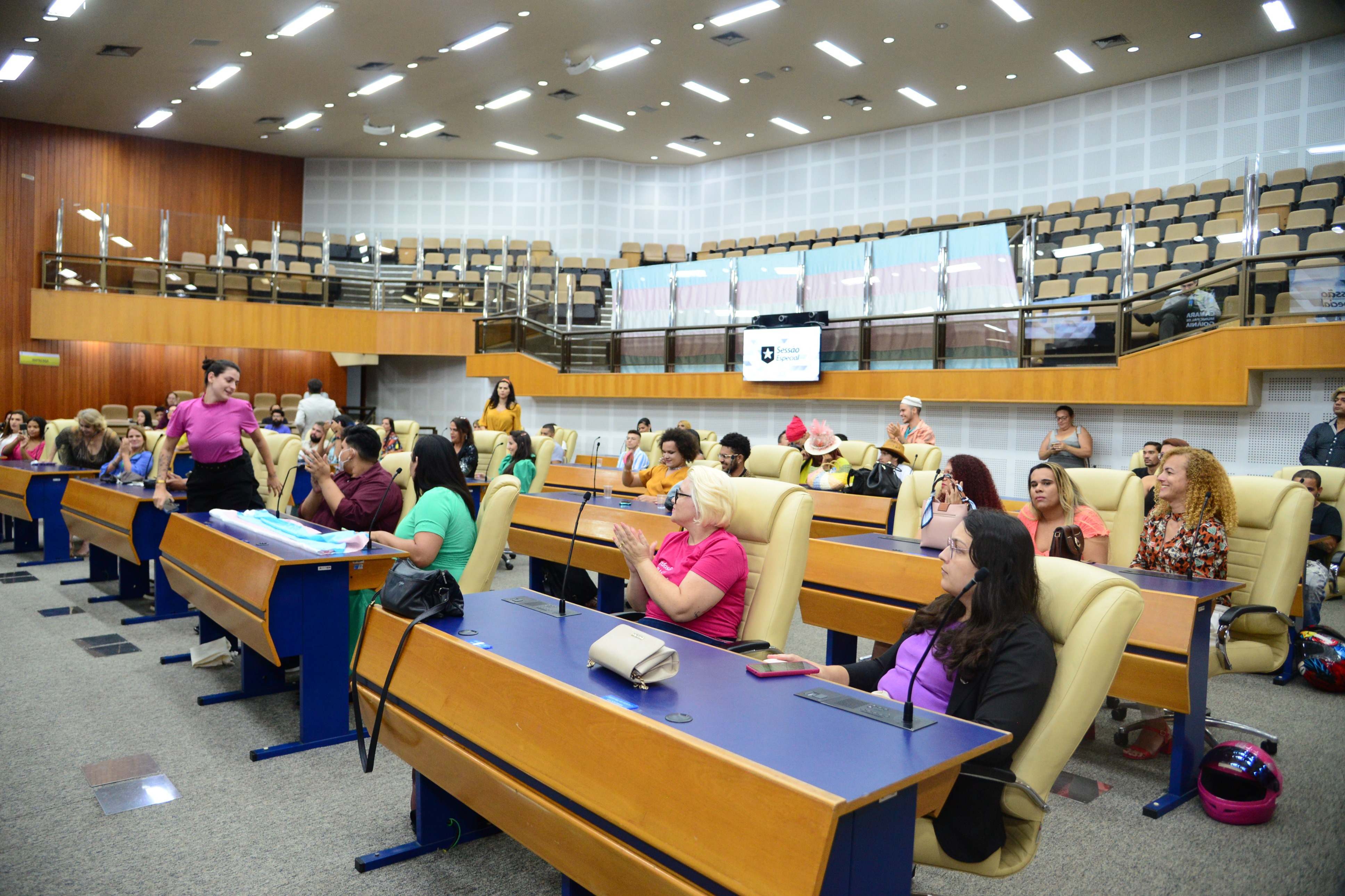 FOTO ANTONIO SILVA (20).JPG