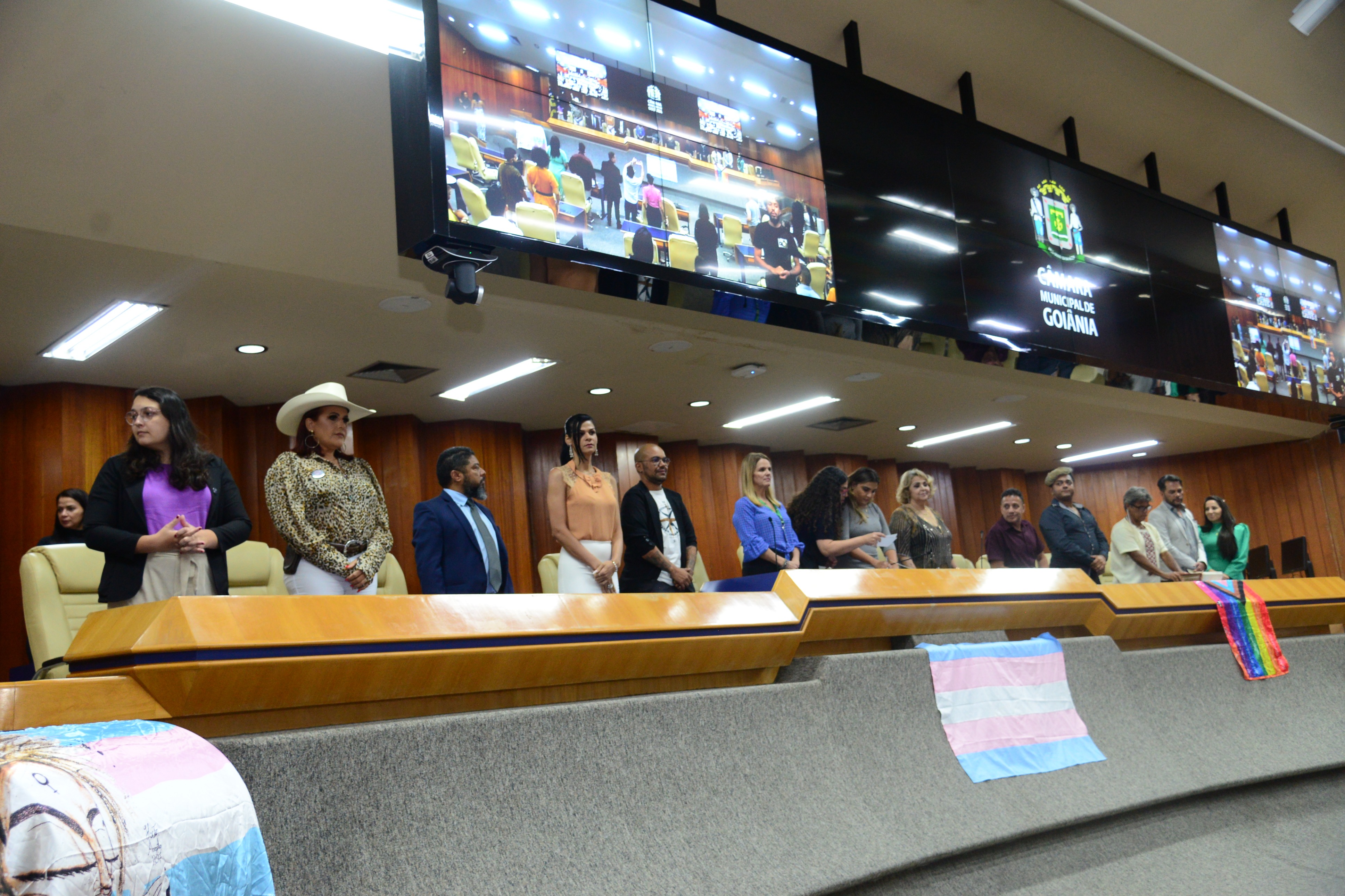 FOTO ANTONIO SILVA (21).JPG