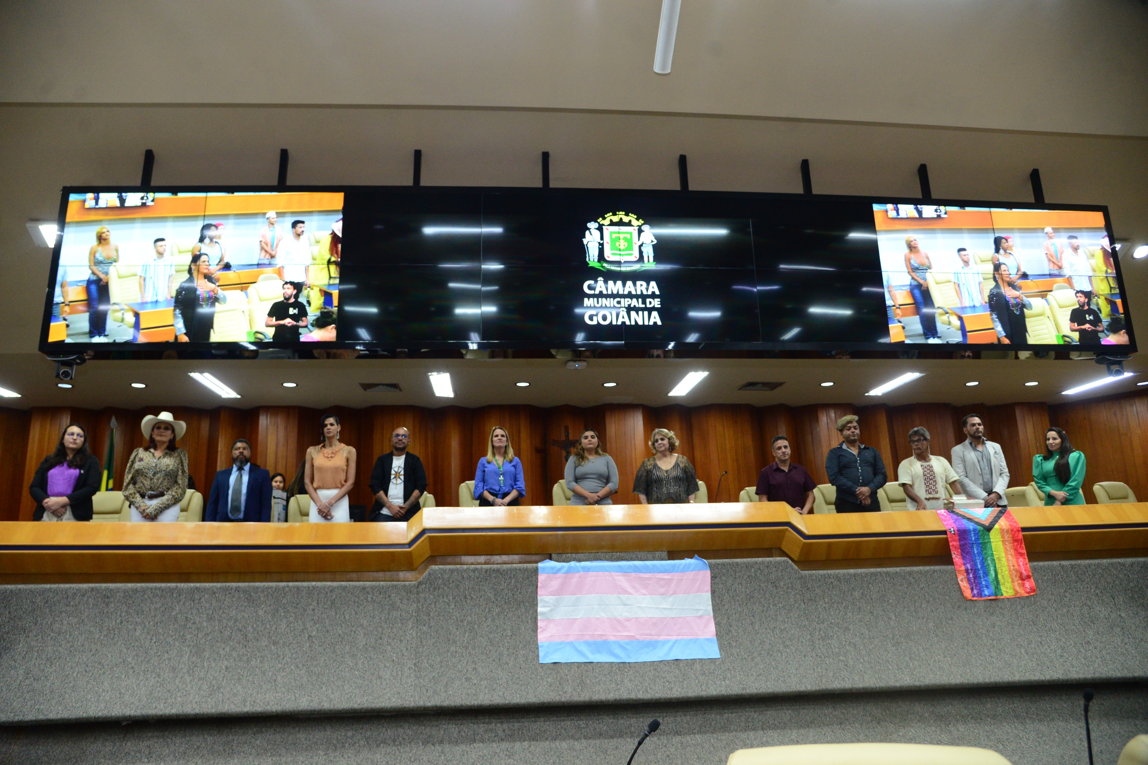 FOTO ANTONIO SILVA (27).JPG