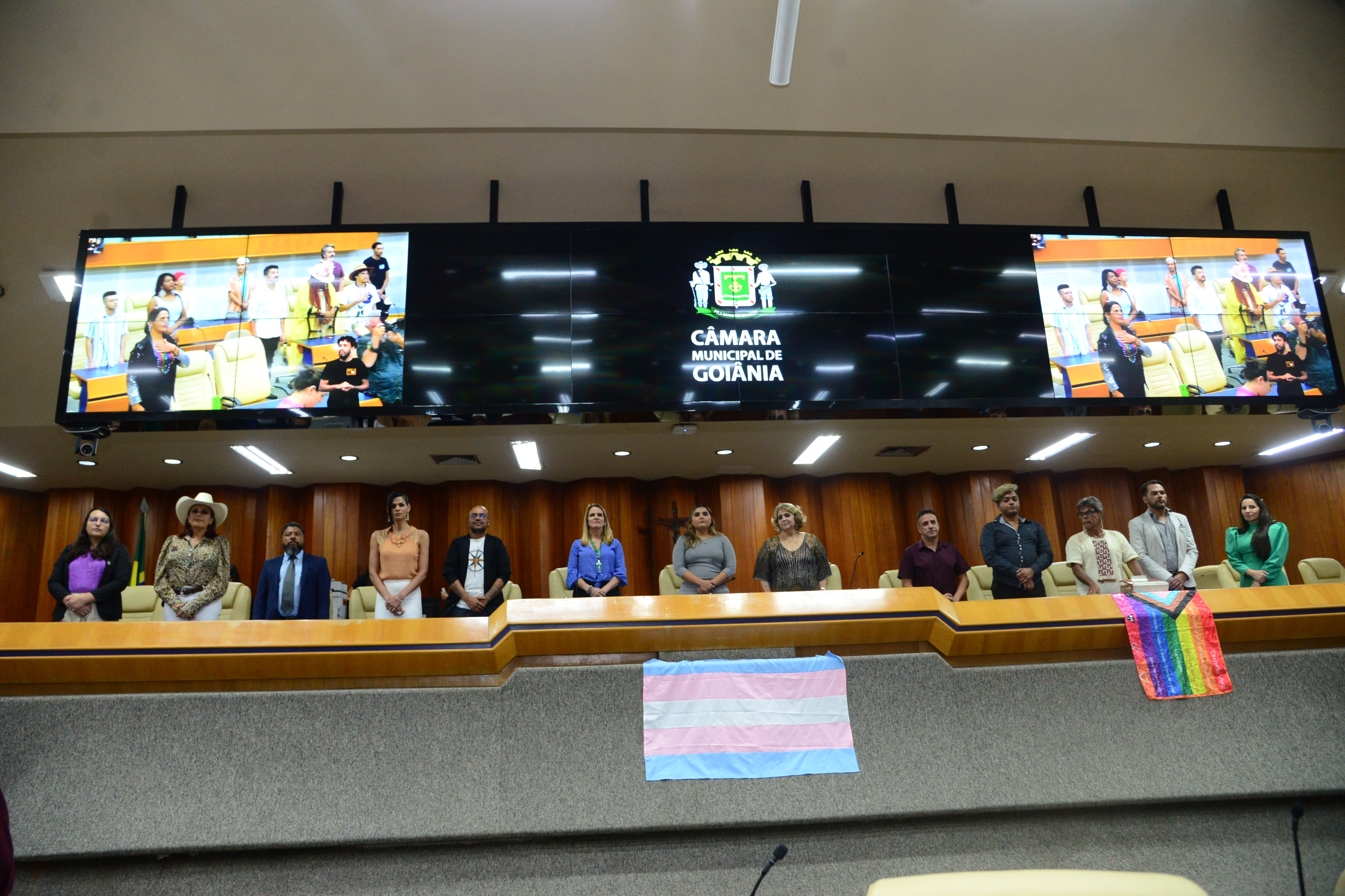 FOTO ANTONIO SILVA (28).JPG