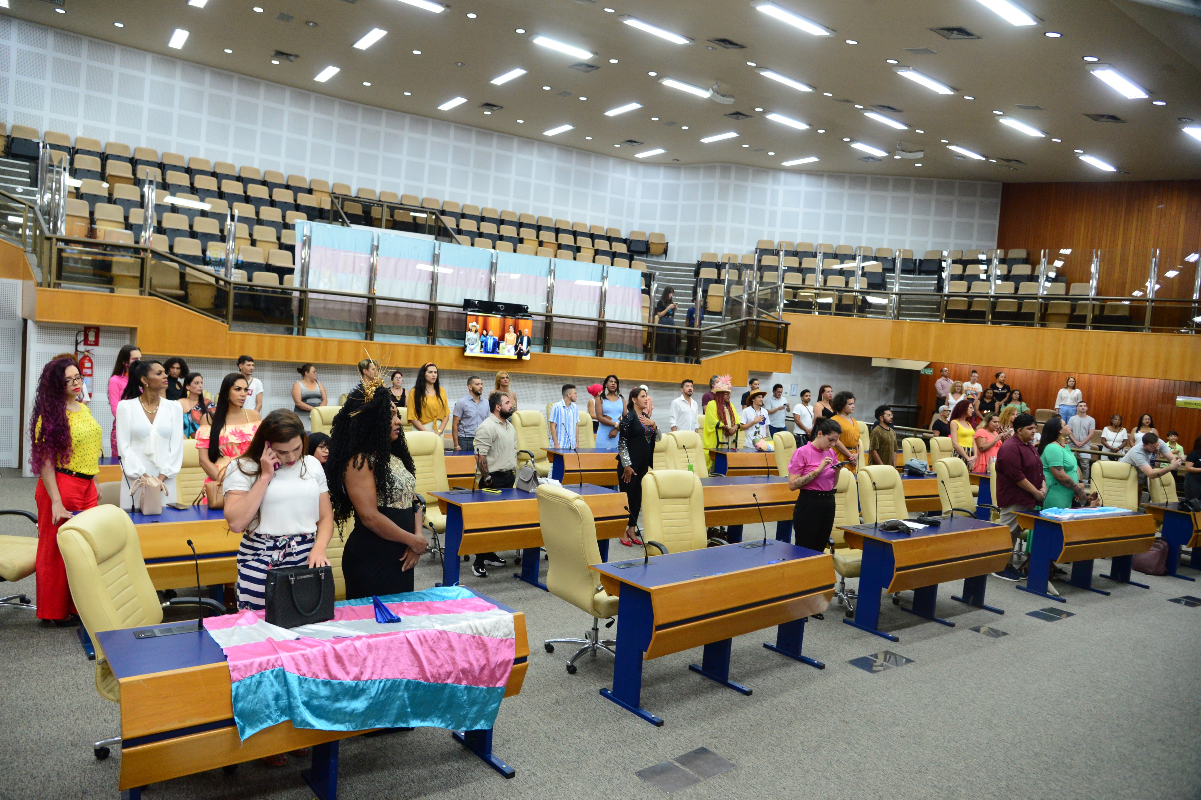 FOTO ANTONIO SILVA (33).JPG