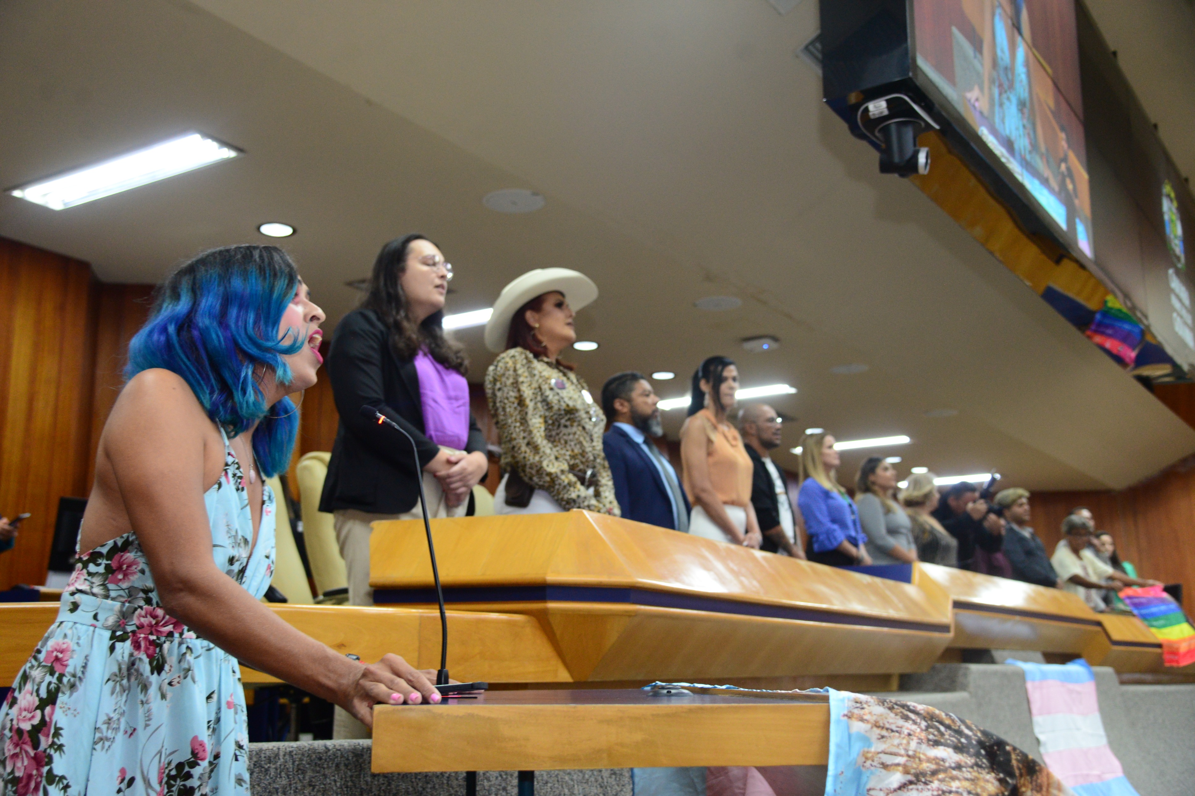 FOTO ANTONIO SILVA (36).JPG