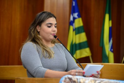 FOTO ANTONIO SILVA (45).JPG