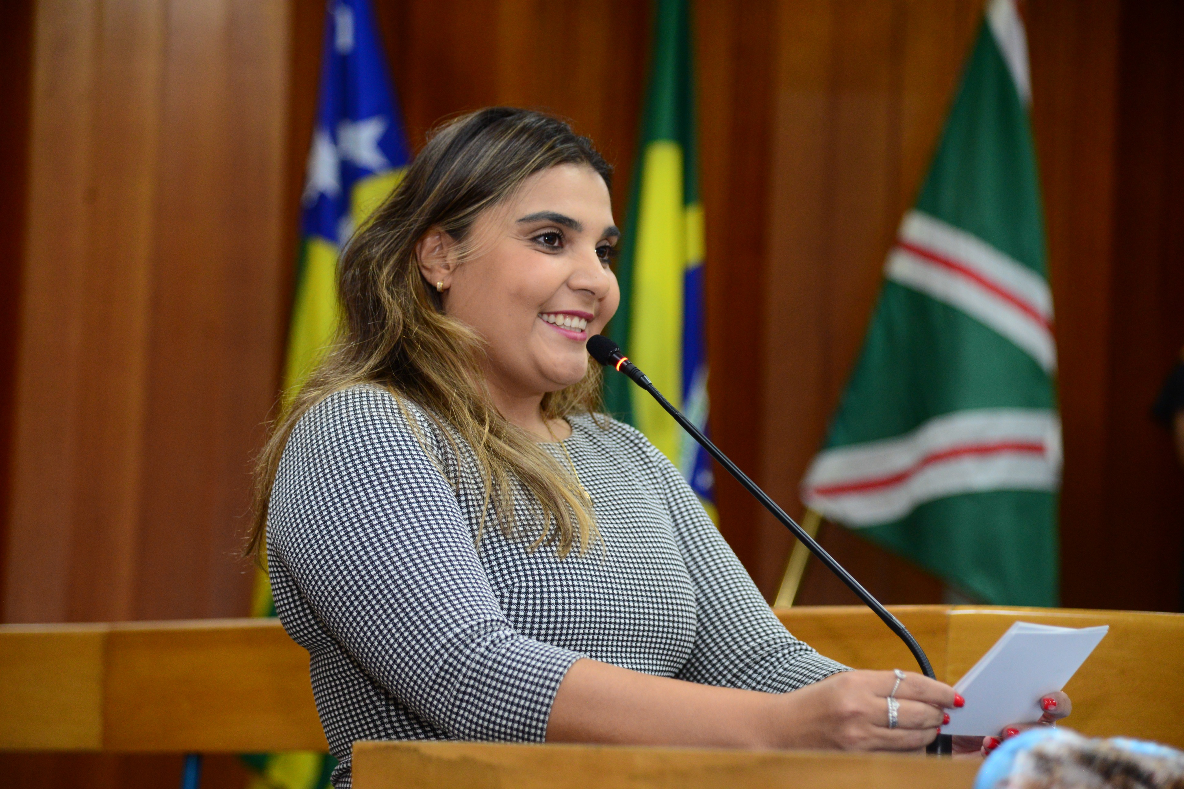 FOTO ANTONIO SILVA (47).JPG