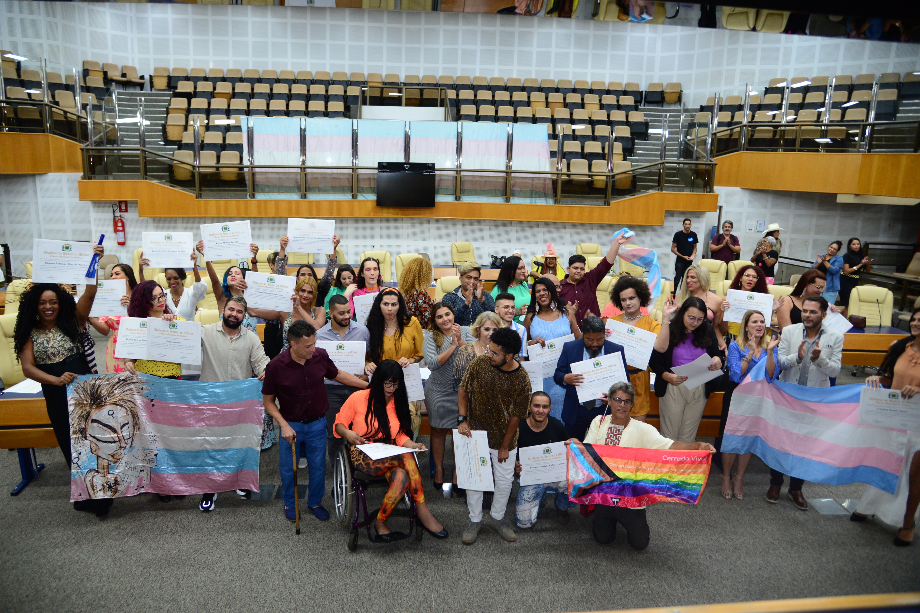 FOTO ANTONIO SILVA (5).JPG