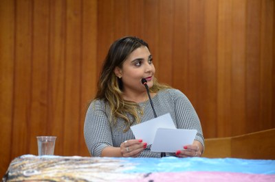 FOTO ANTONIO SILVA (52).JPG