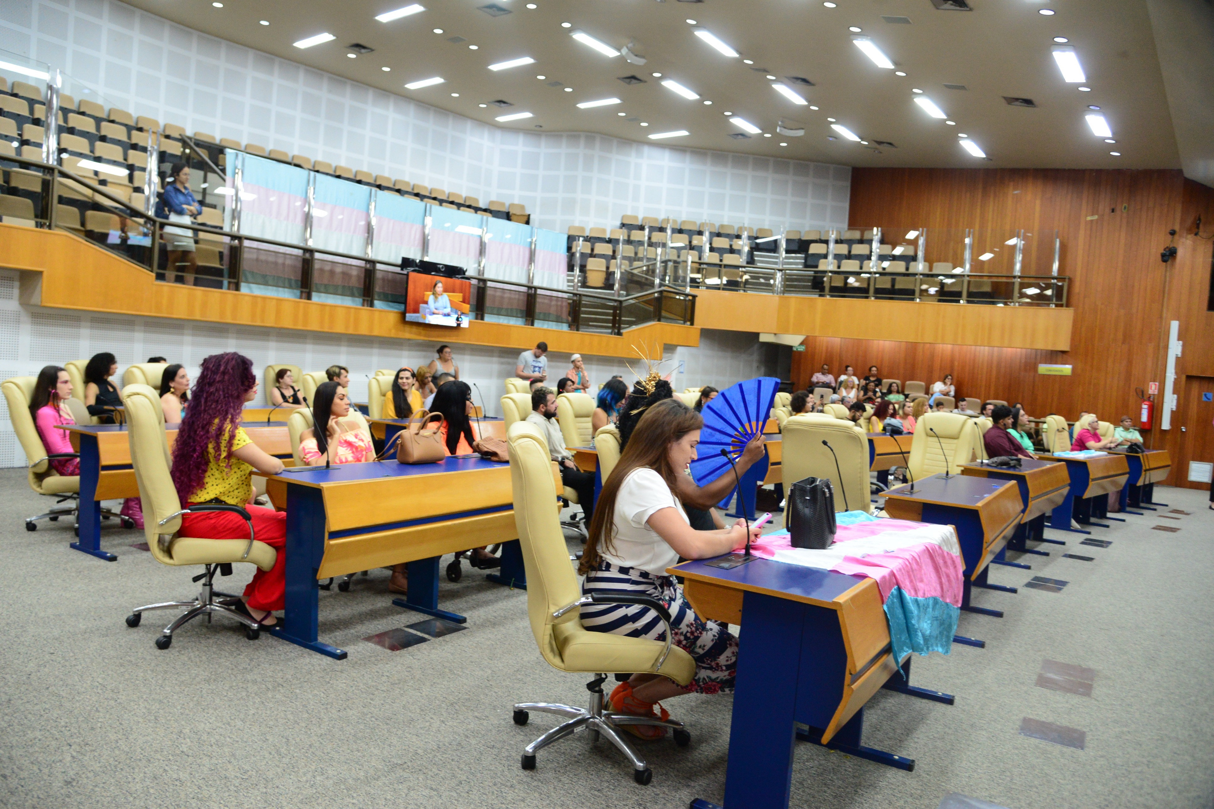 FOTO ANTONIO SILVA (54).JPG