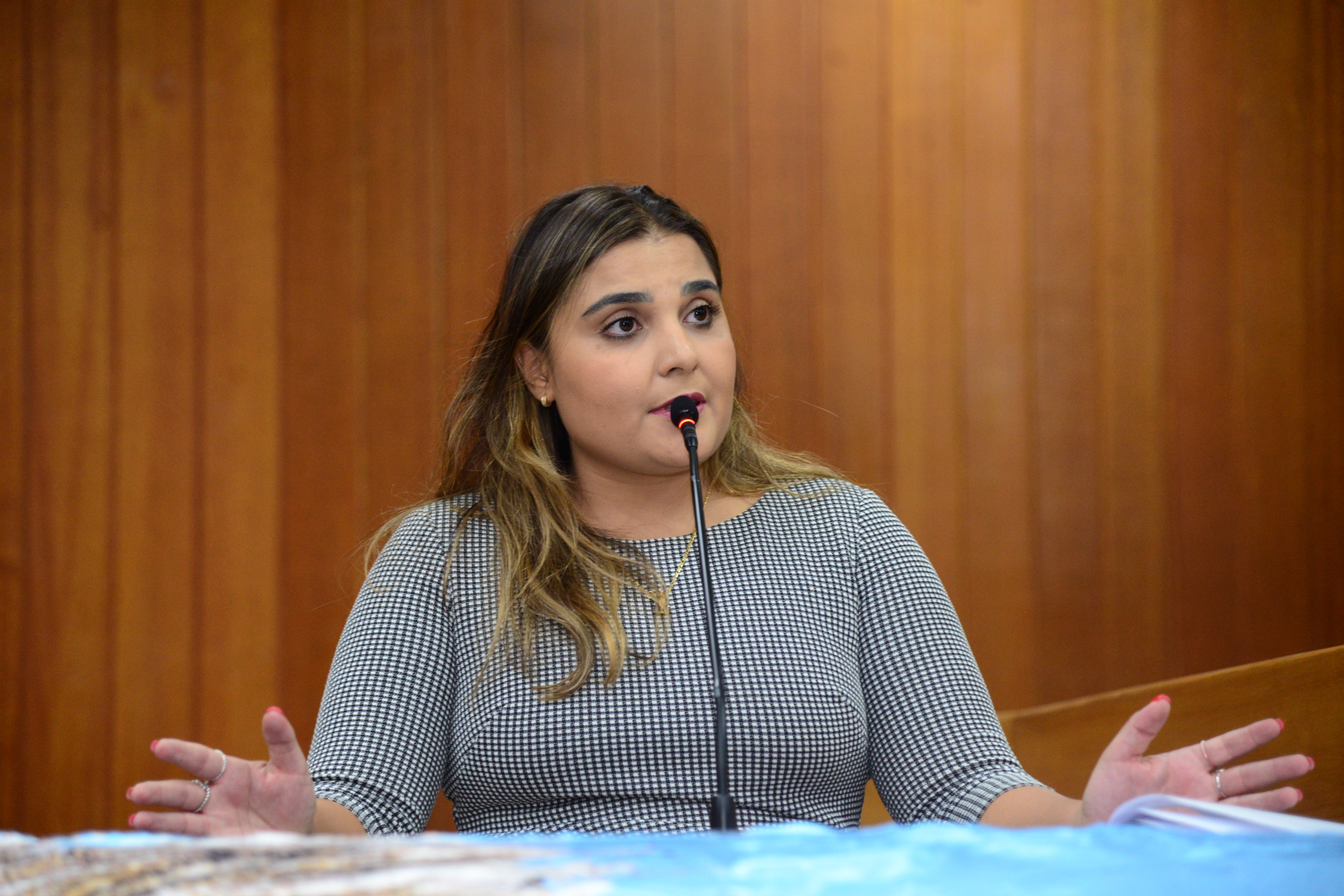 FOTO ANTONIO SILVA (57).JPG