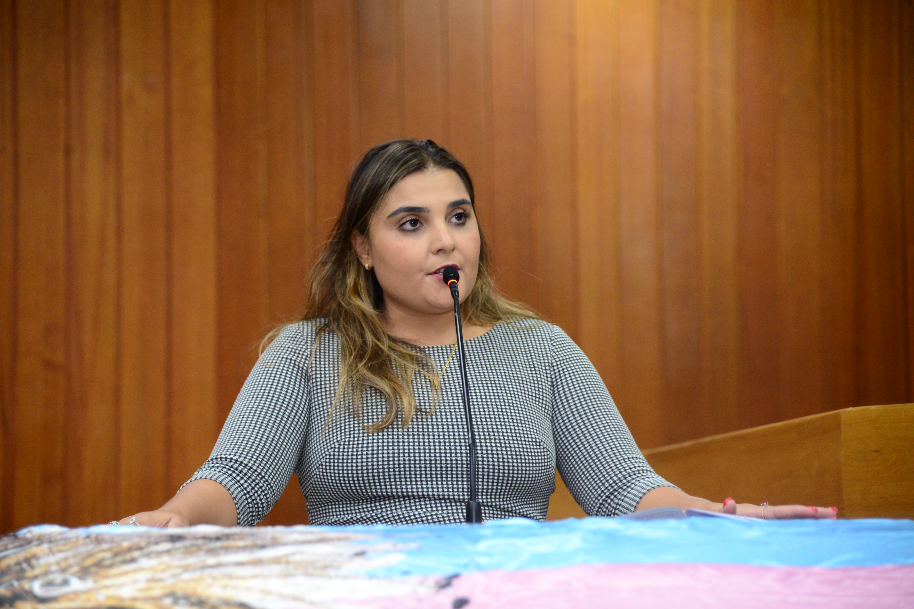 FOTO ANTONIO SILVA (59).JPG