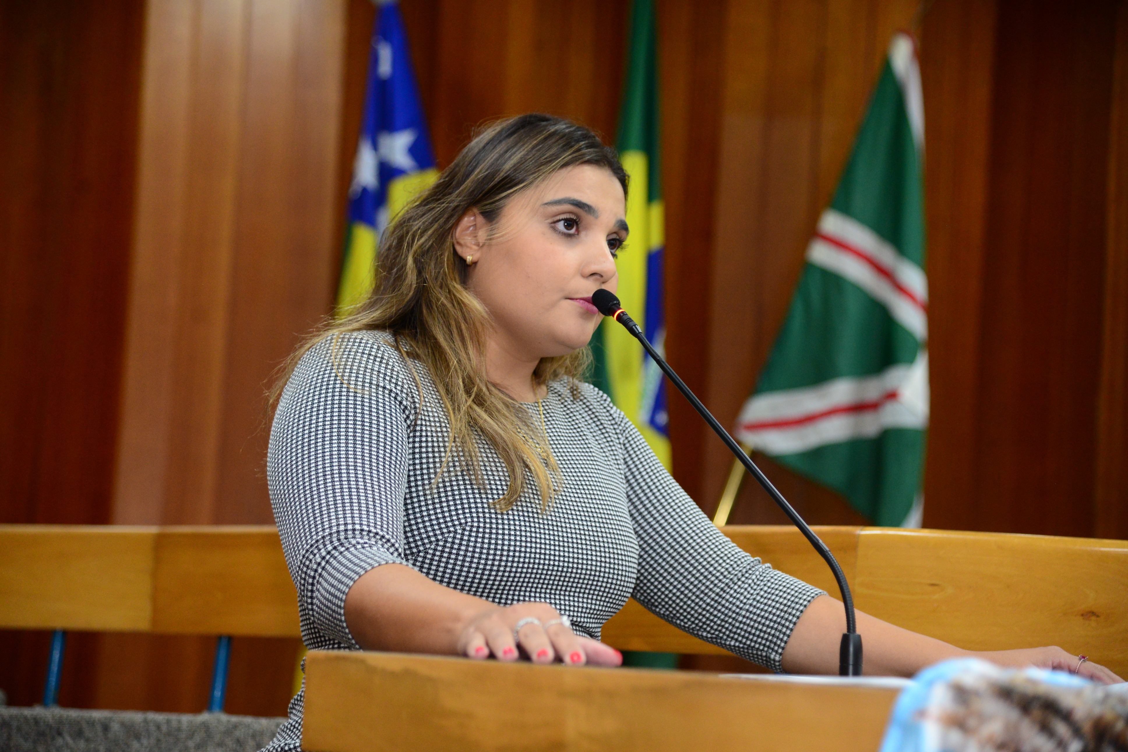 FOTO ANTONIO SILVA (63).JPG