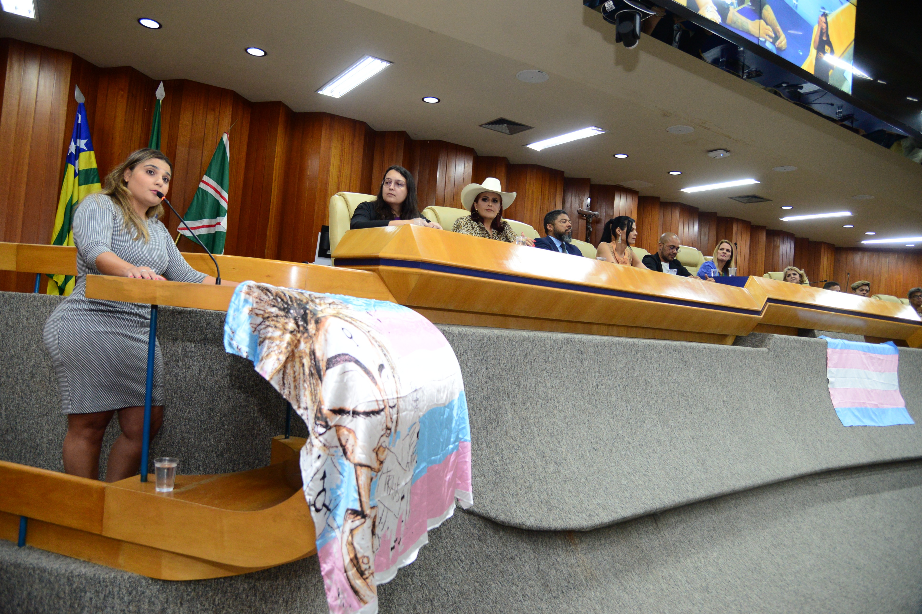 FOTO ANTONIO SILVA (65).JPG