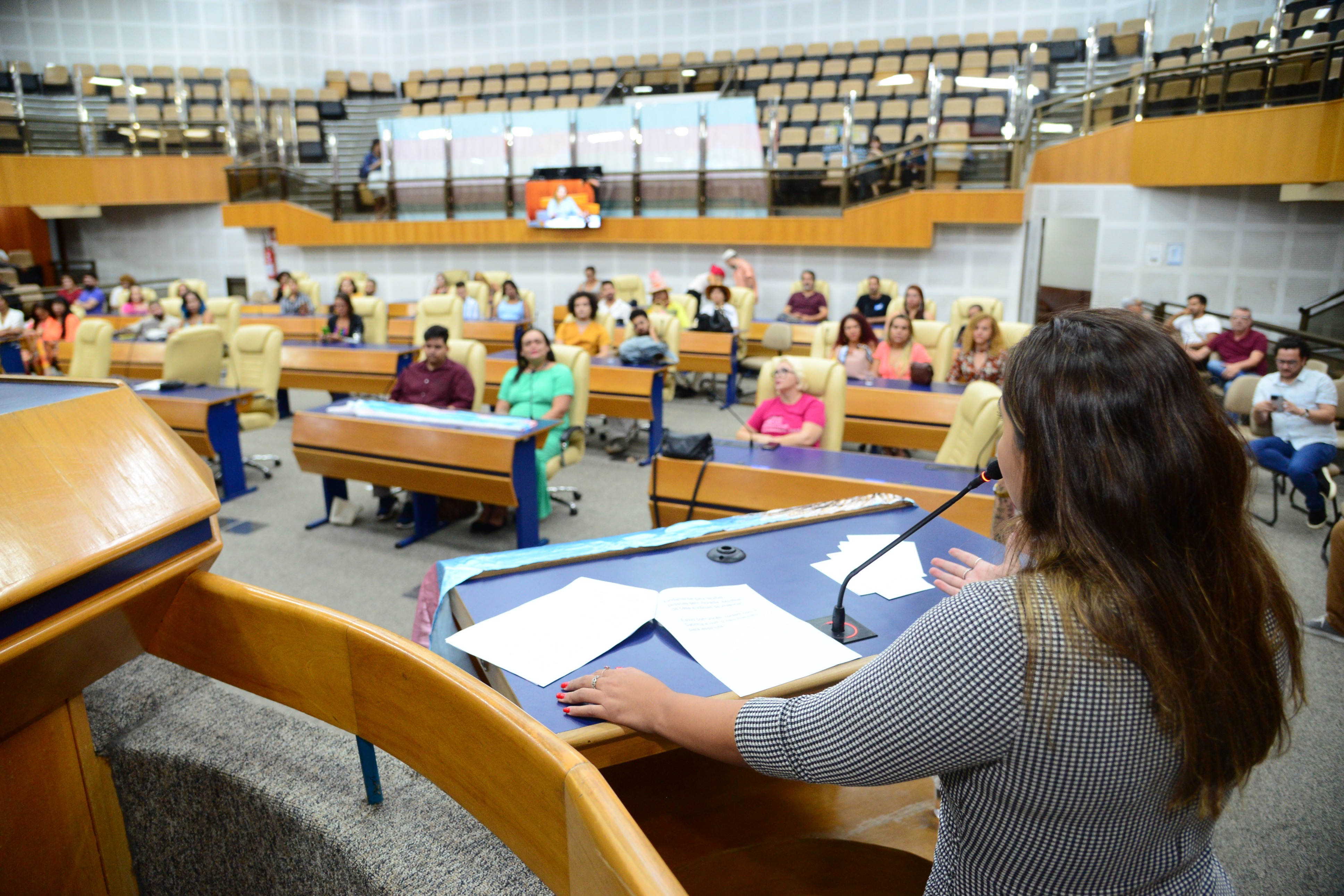 FOTO ANTONIO SILVA (68).JPG