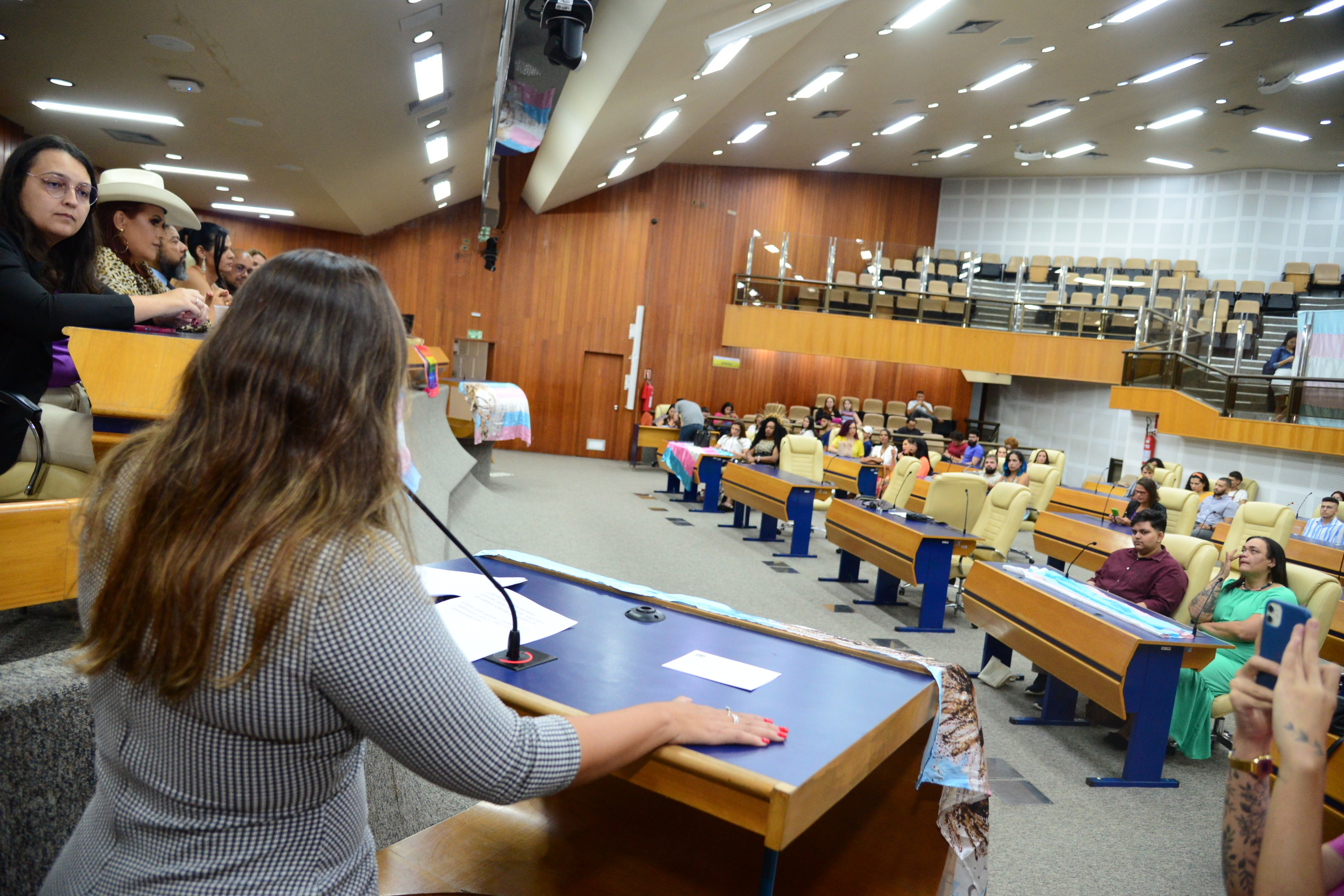 FOTO ANTONIO SILVA (70).JPG