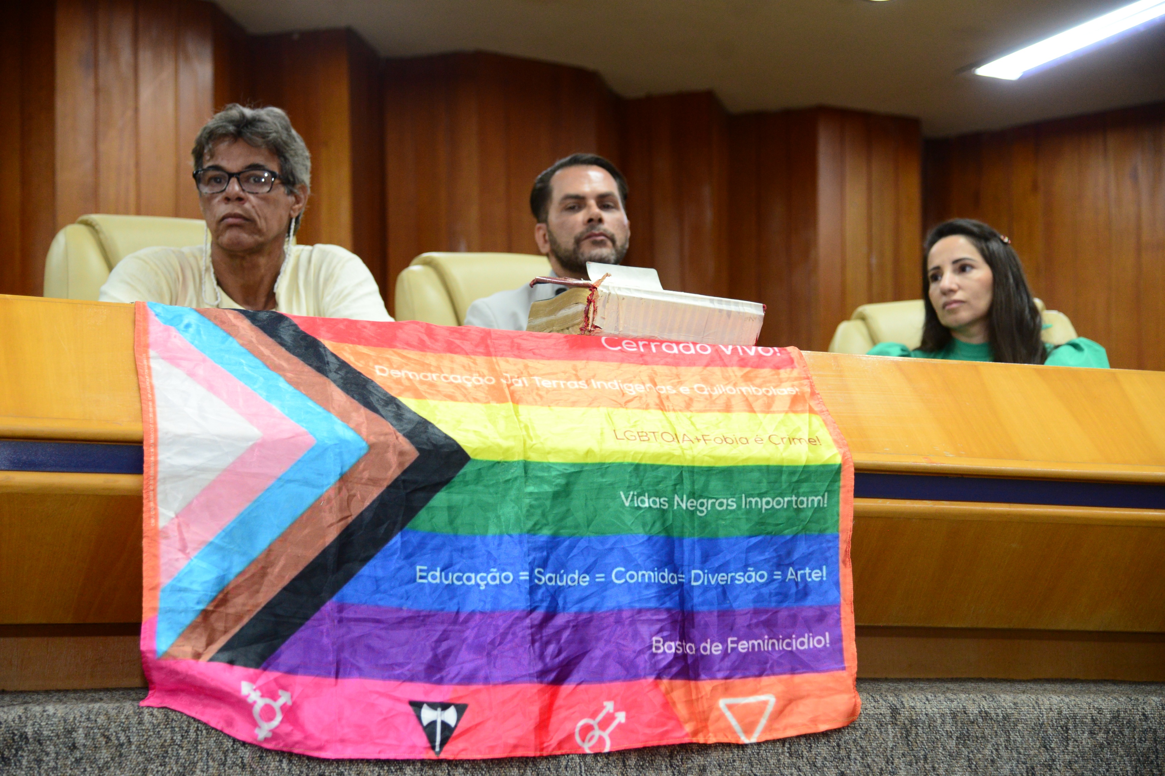 FOTO ANTONIO SILVA (76).JPG