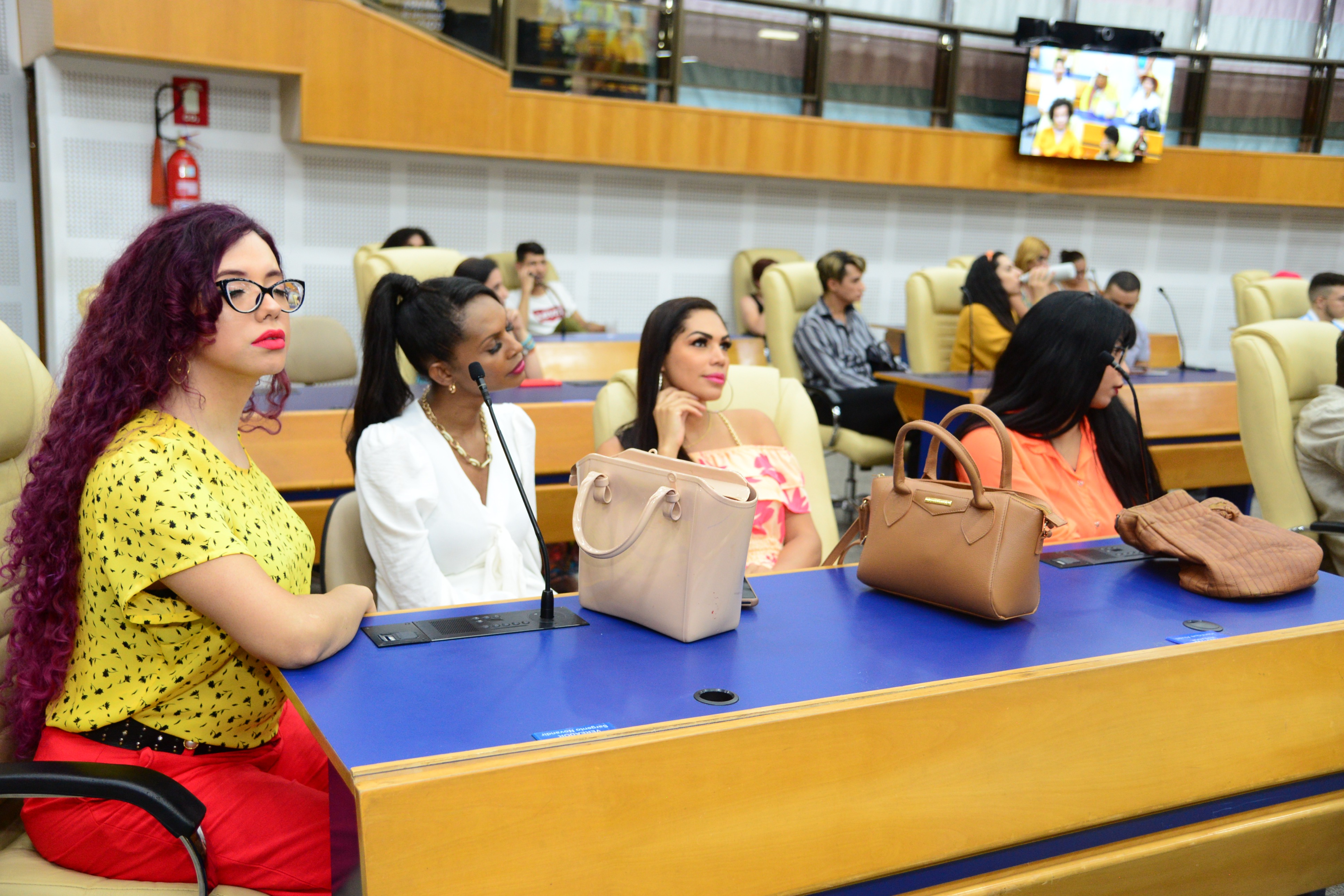 FOTO ANTONIO SILVA (78).JPG