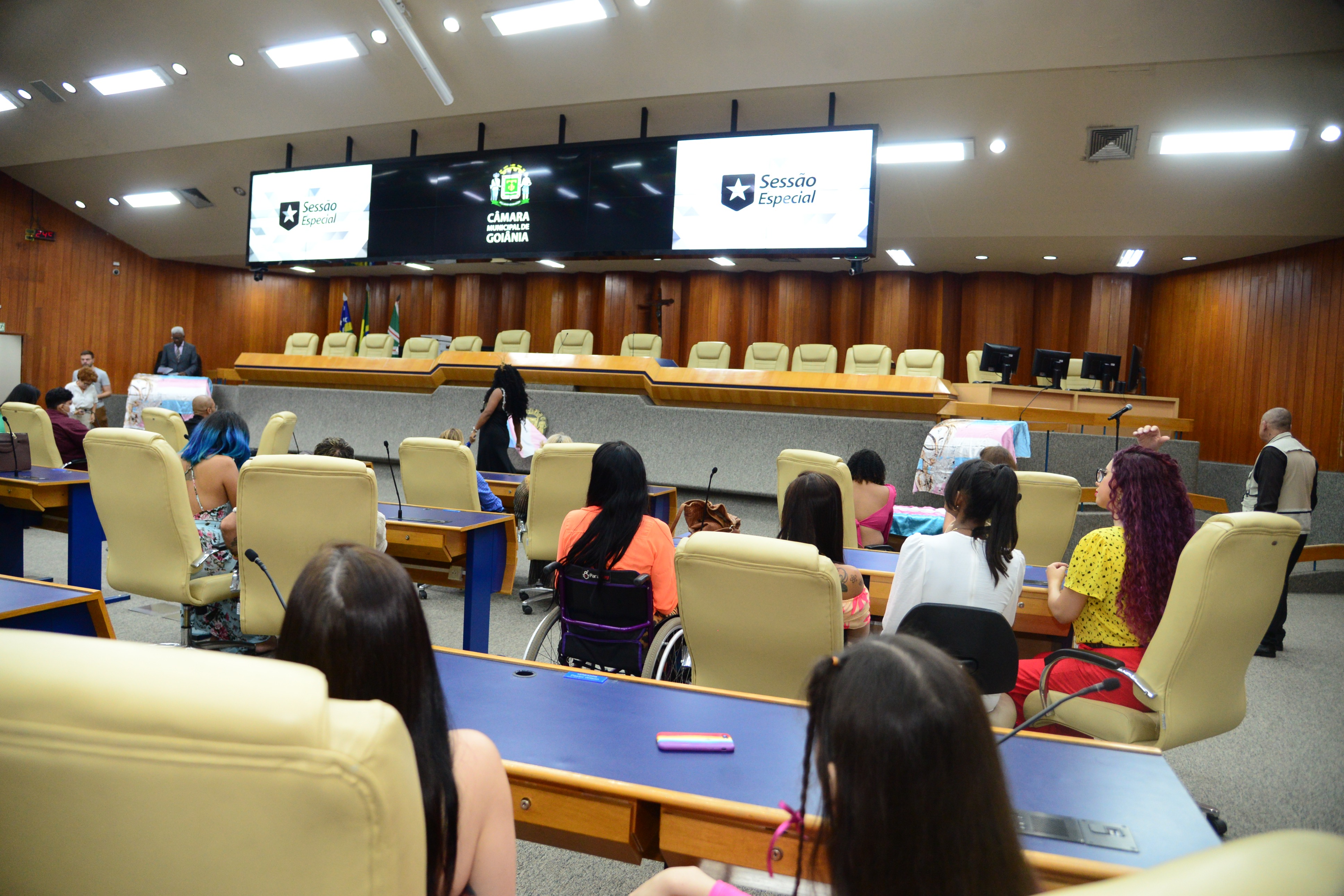 FOTO ANTONIO SILVA (8).JPG