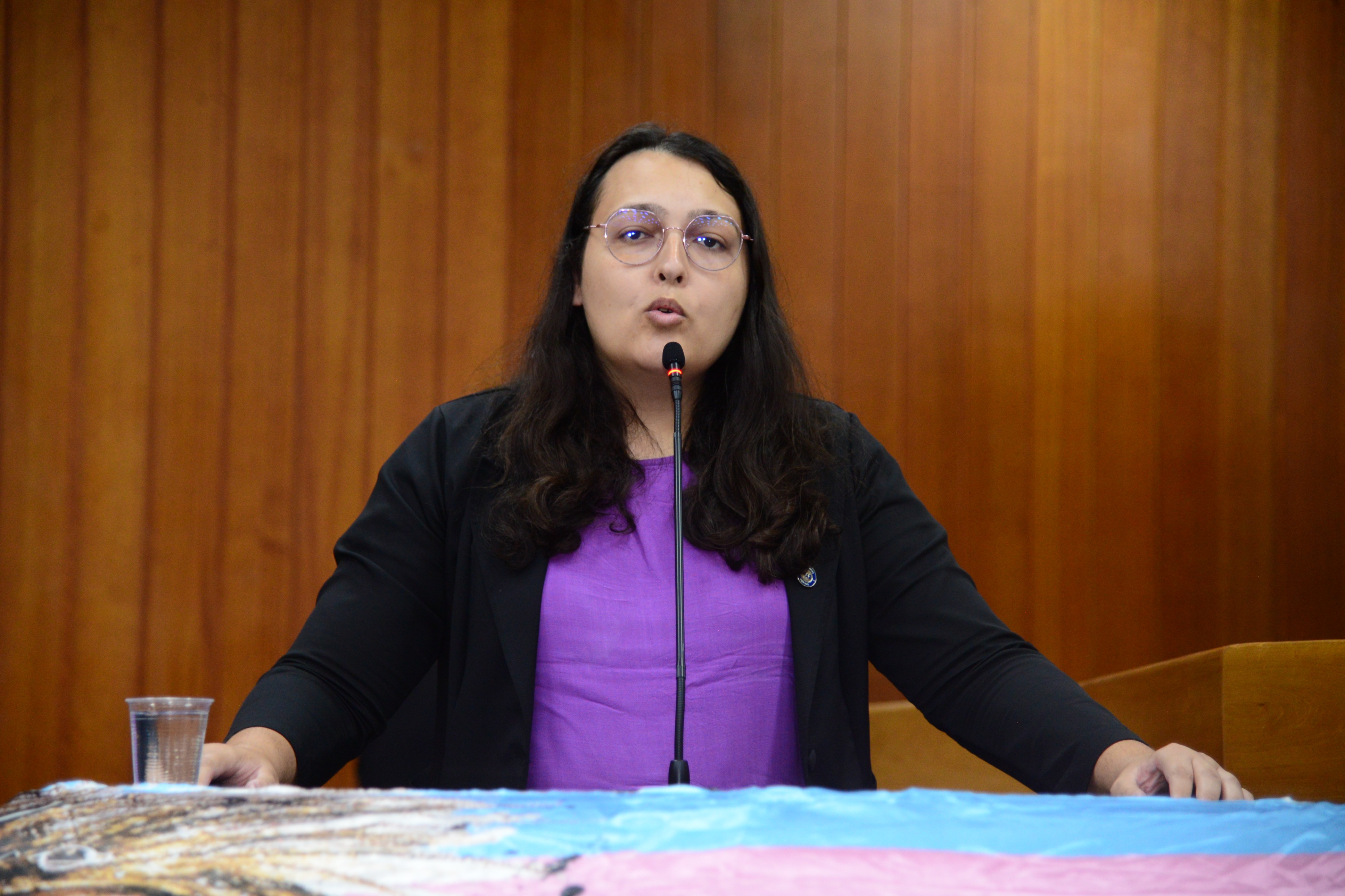 FOTO ANTONIO SILVA (82).JPG