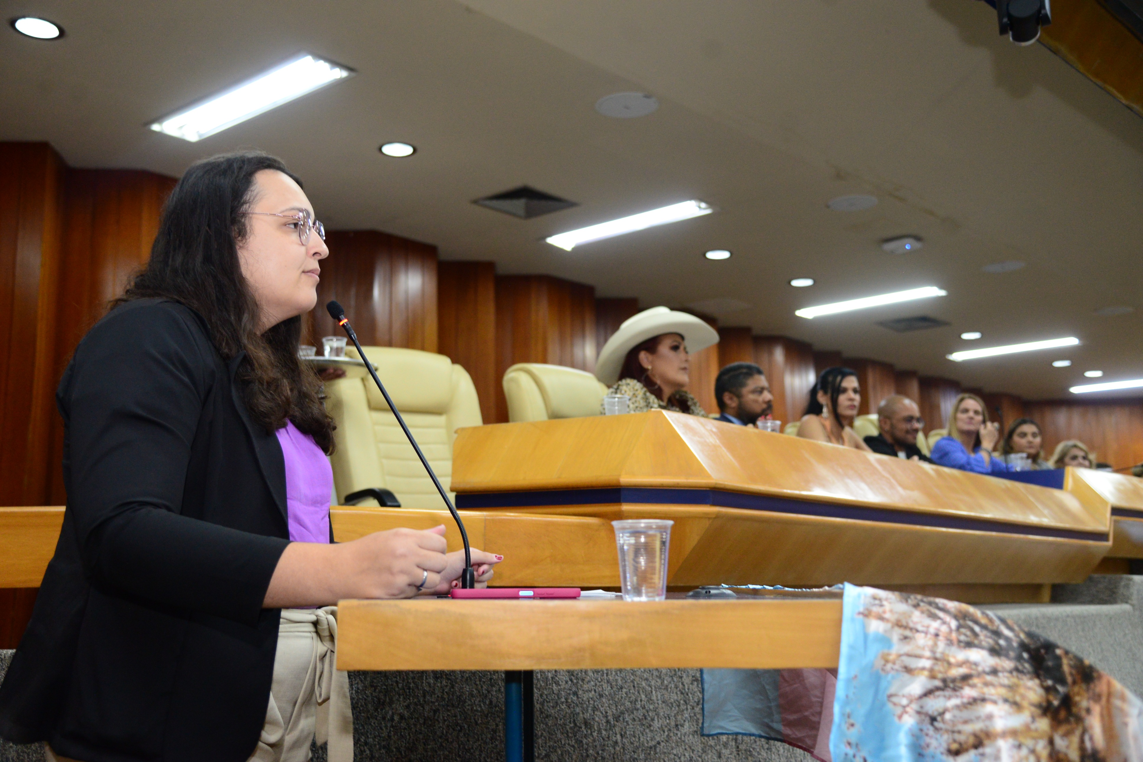 FOTO ANTONIO SILVA (85).JPG