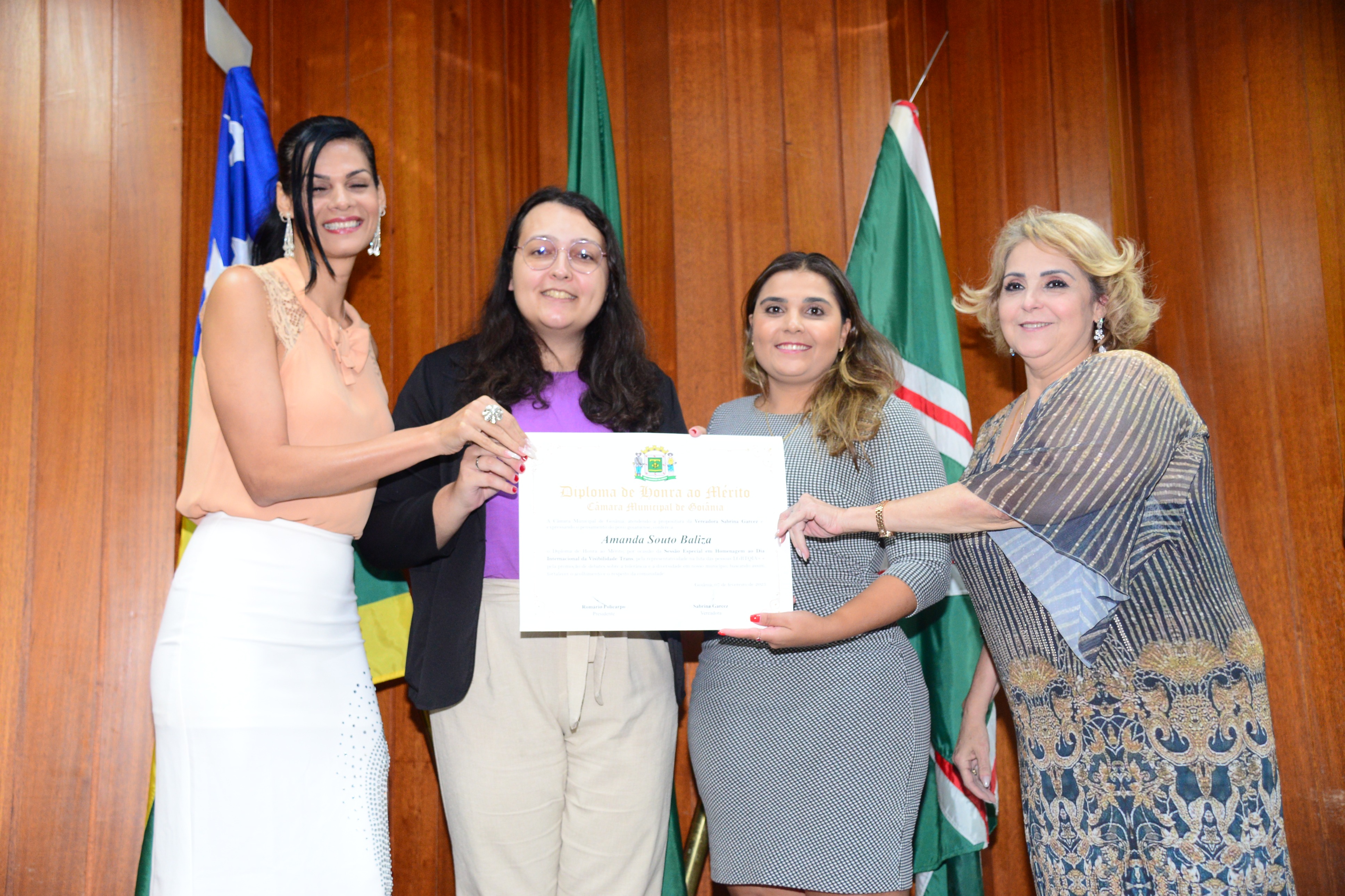 FOTO ANTONIO SILVA (89).JPG