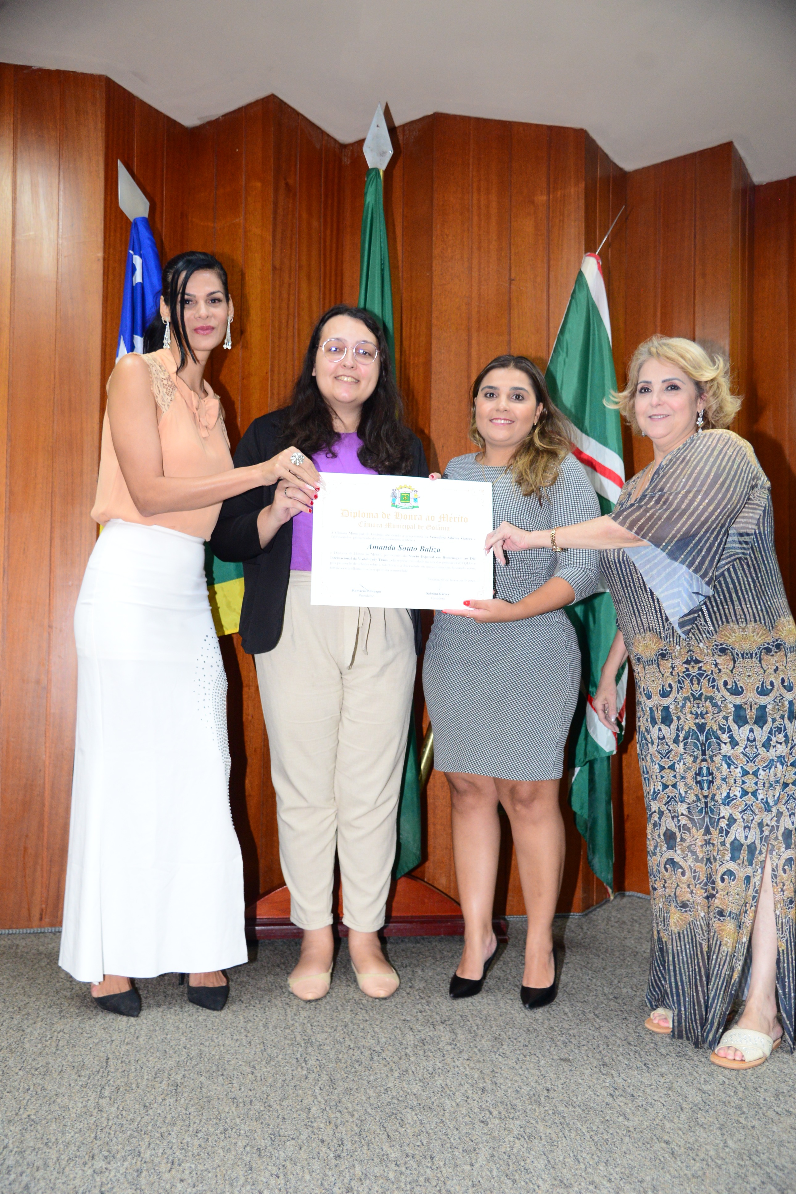 FOTO ANTONIO SILVA (90).JPG