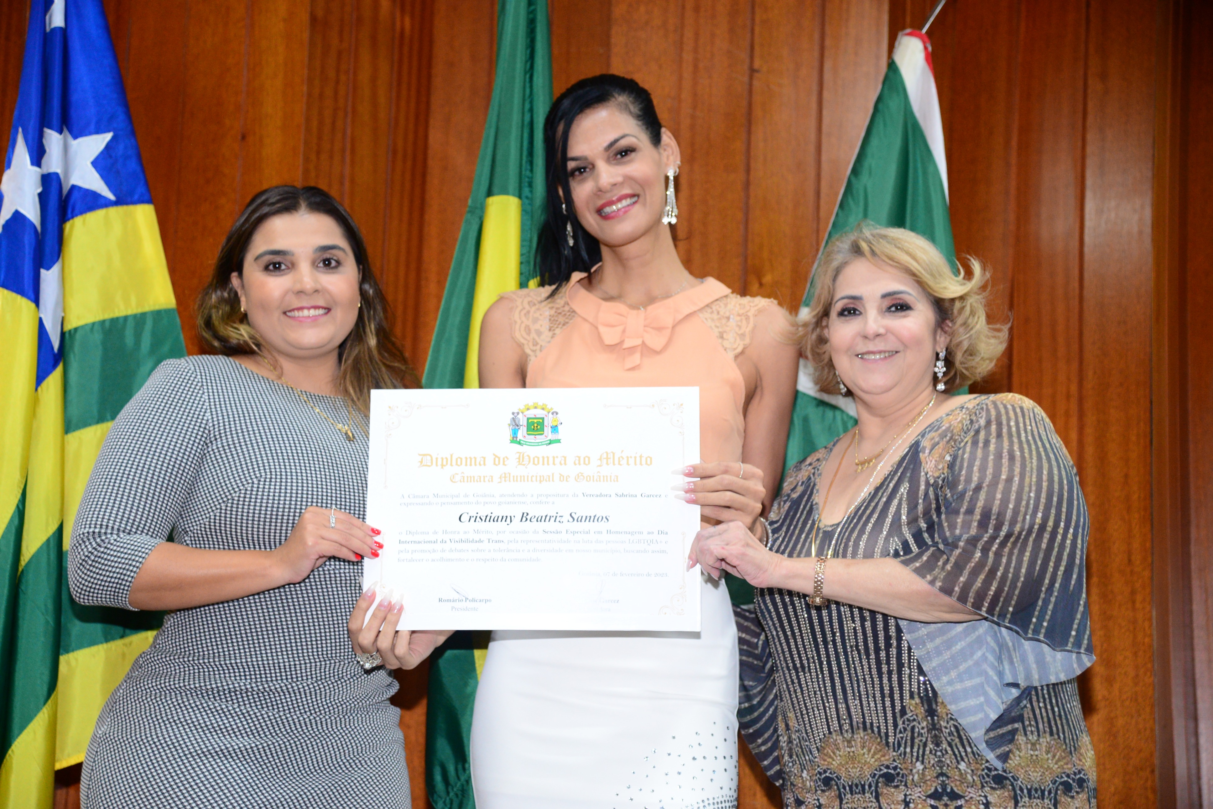 FOTO ANTONIO SILVA (91).JPG