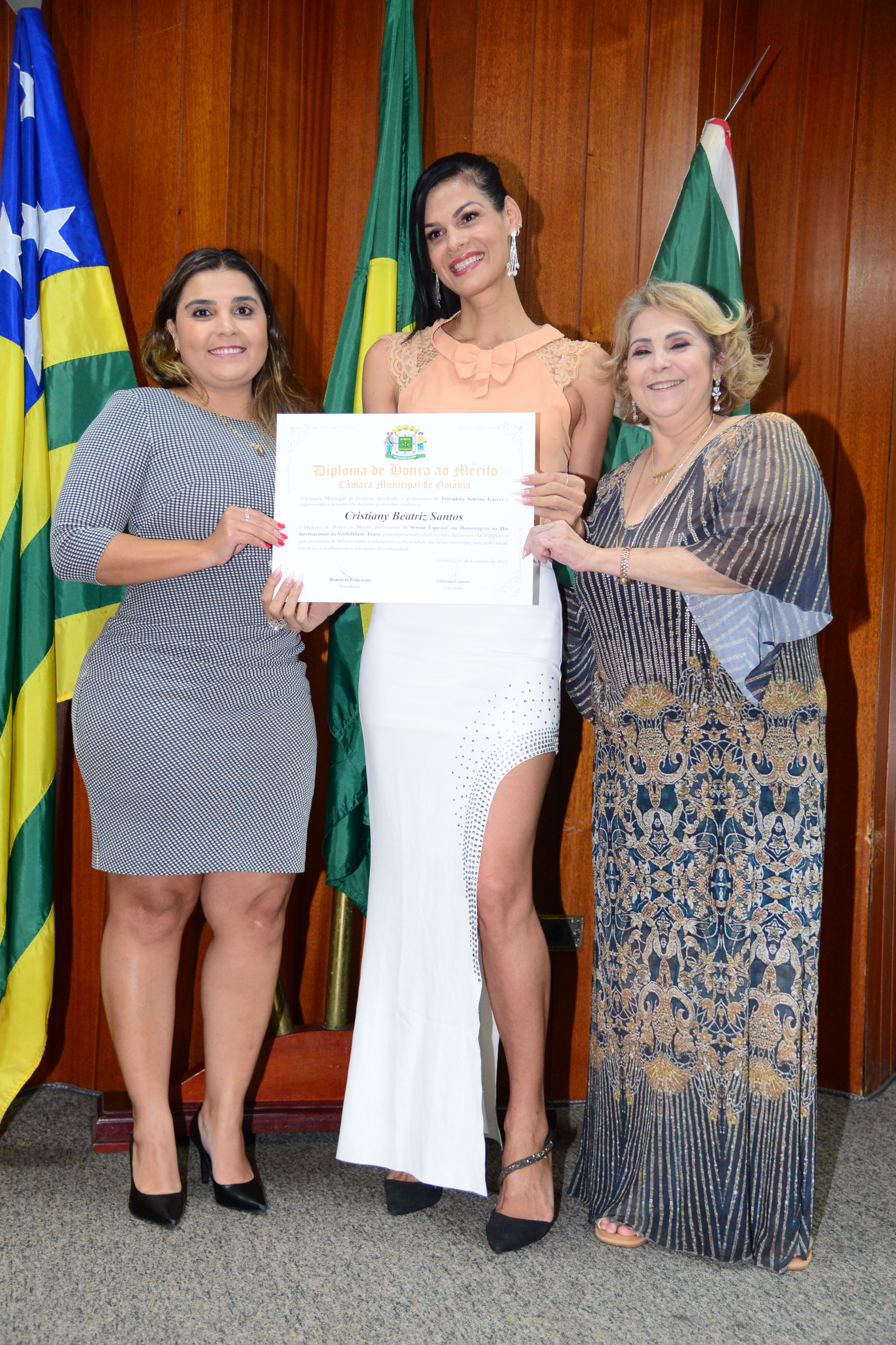 FOTO ANTONIO SILVA (93).JPG